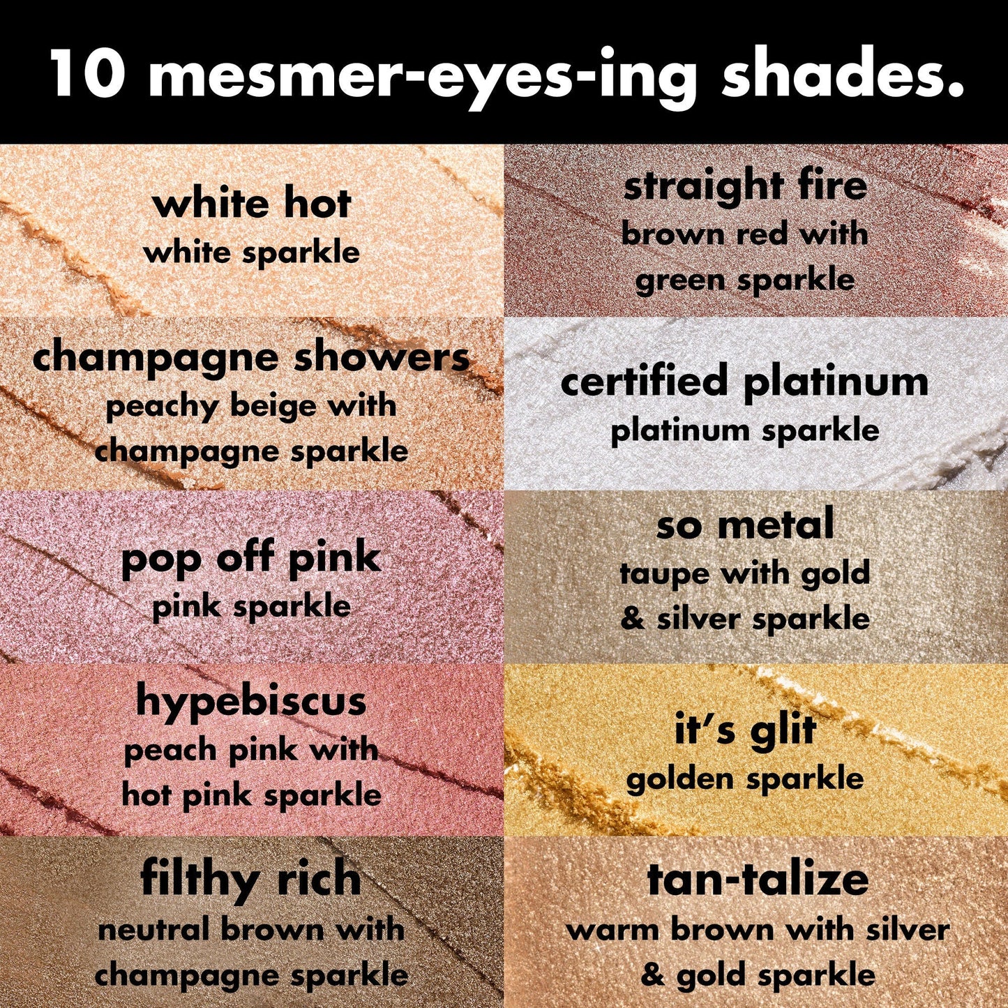 fine-as-fleck-glitter-eyeshadow-x0 0426_EDU_FineAsFleckGlitterEyeshadow_Shades_a07320f2-c485-4bd7-8b95-97a190321f0c.jpg