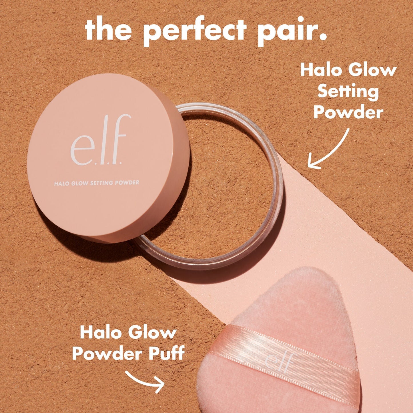halo-glow-powder-puff-a9 0426_EDU_HGPowderPuff_Pairing.jpg