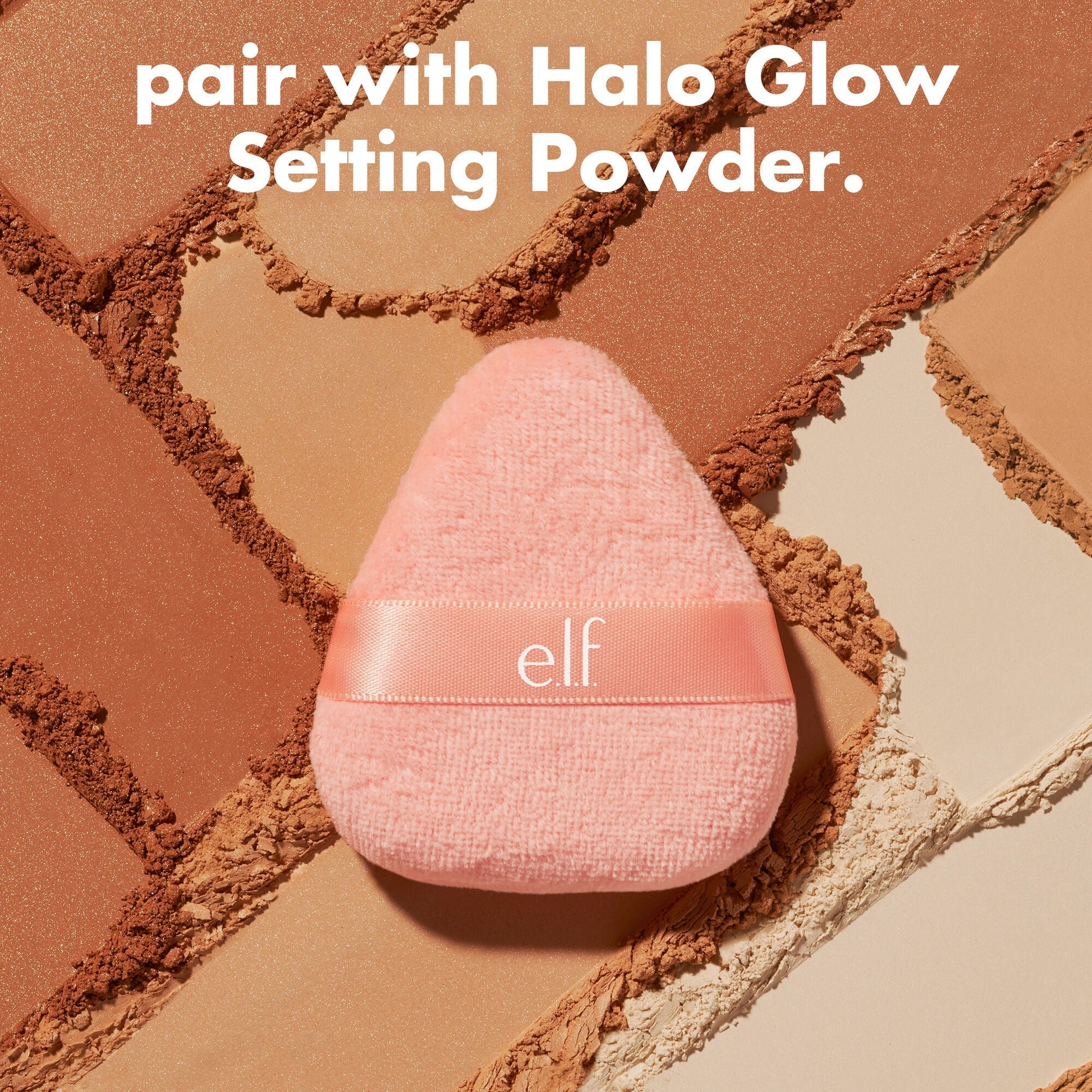 halo-glow-powder-puff-a9 0426_EDU_HGPowderPuff_WithPowder.jpg