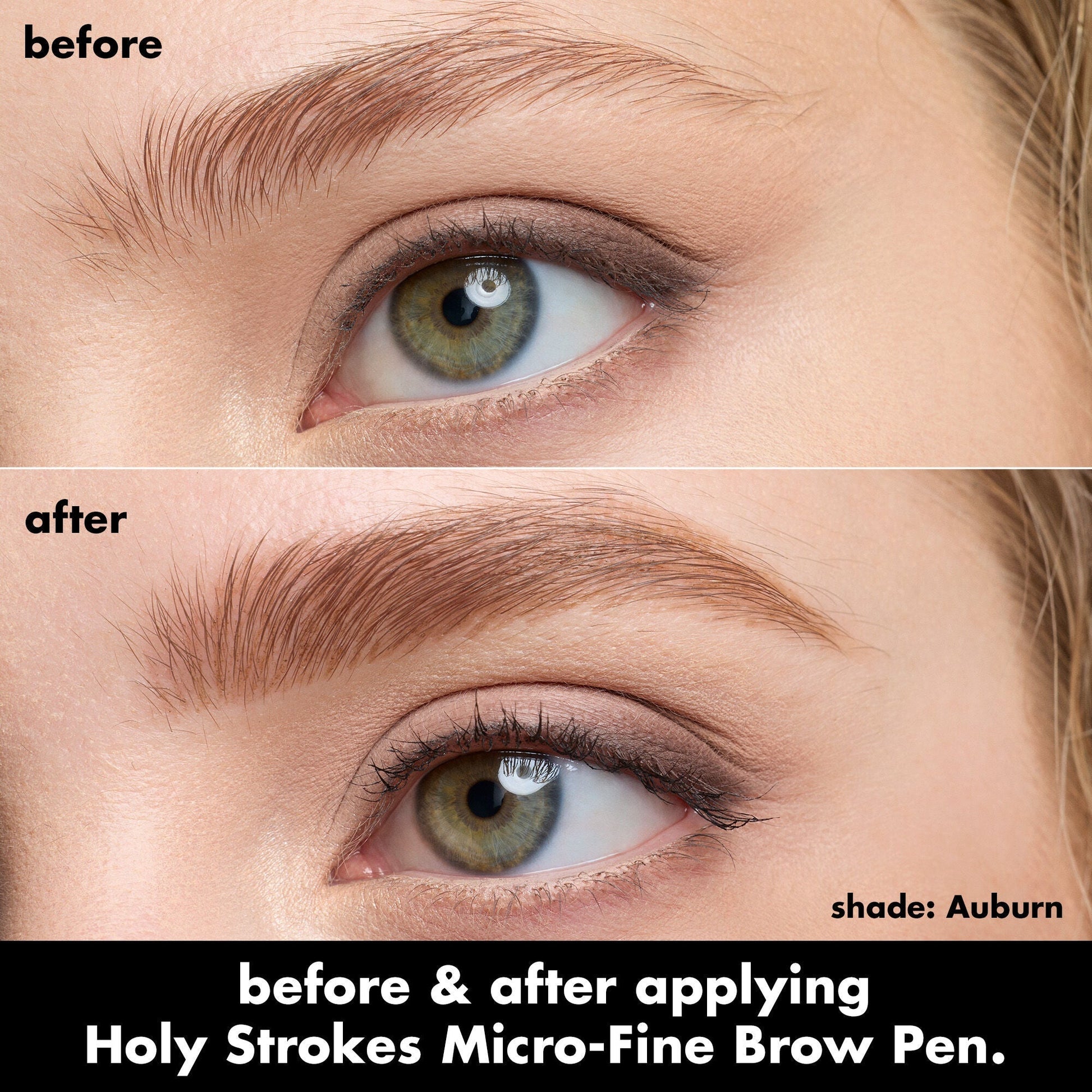 holy-strokes-micro-fine-brow-pen-j7 0426_EDU_HOLYSTROKES_BA_Auburn.jpg