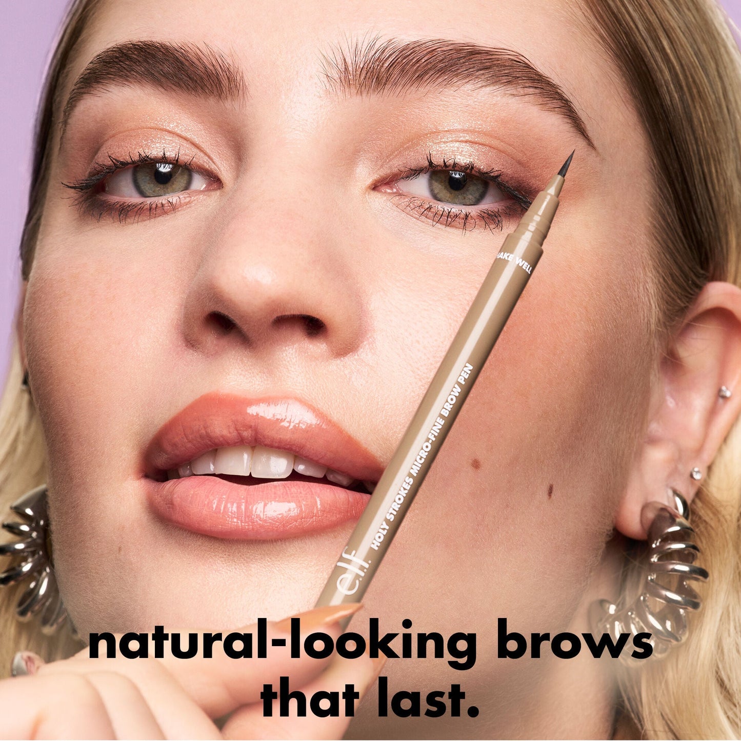 holy-strokes-micro-fine-brow-pen-j7 0426_EDU_HOLYSTROKES_Benefit.jpg