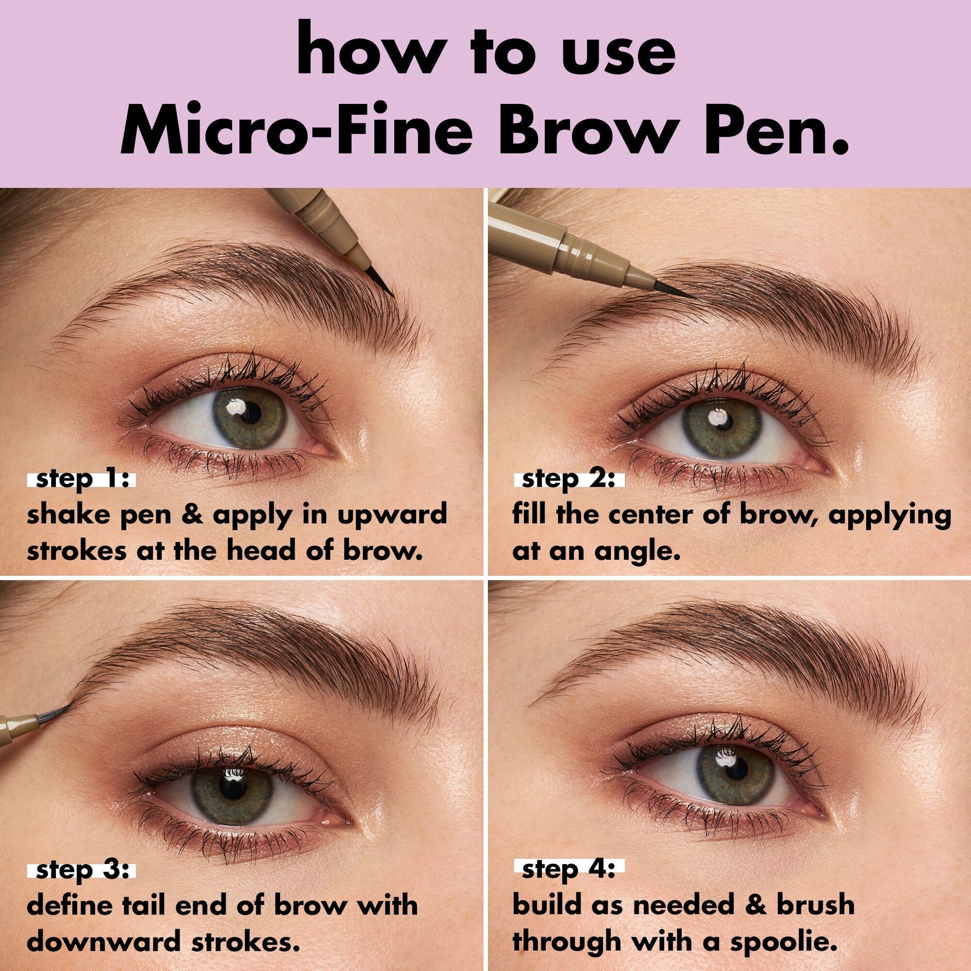 holy-strokes-micro-fine-brow-pen-j7 0426_EDU_HOLYSTROKES_HowTo_84748c87-7612-46c0-8679-2f1d20ae414a.jpg