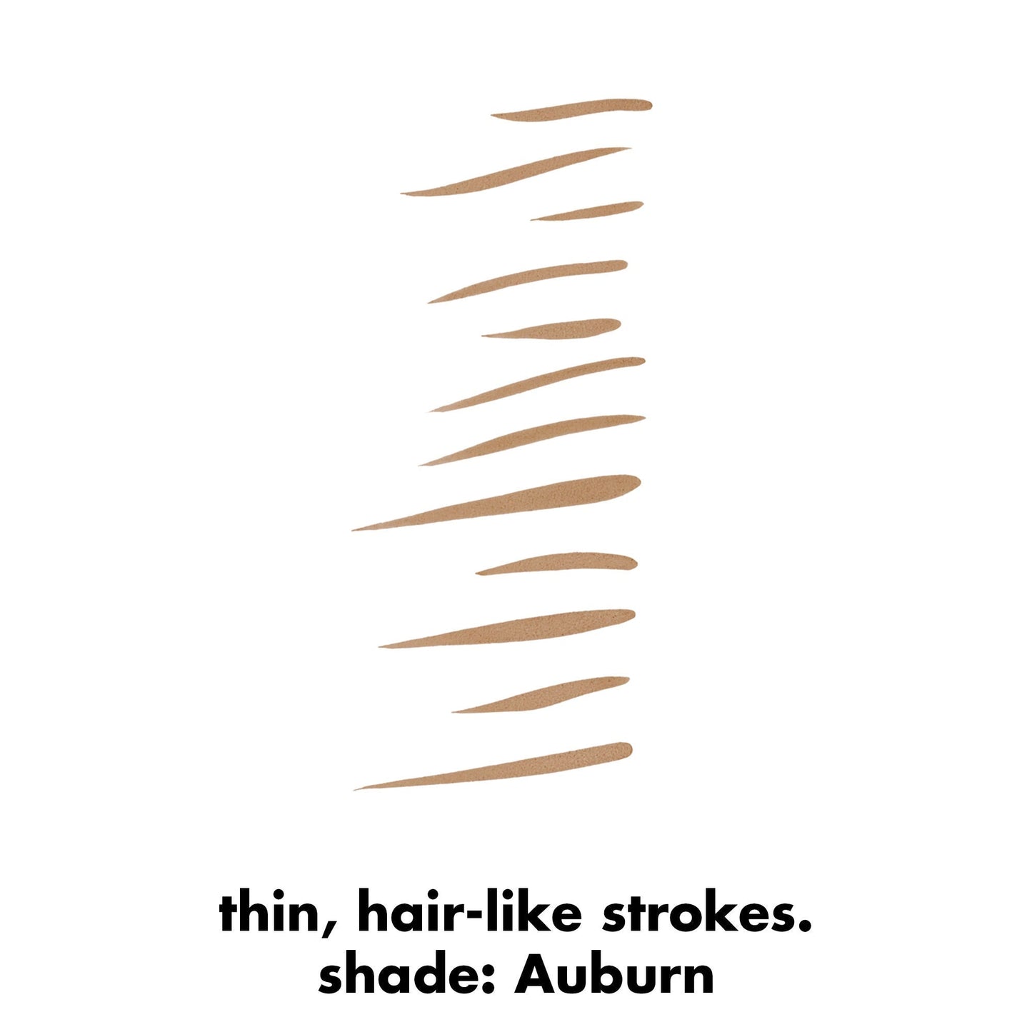 holy-strokes-micro-fine-brow-pen-j7 0426_EDU_HOLYSTROKES_SWATCH_AUBURN_20_1.jpg