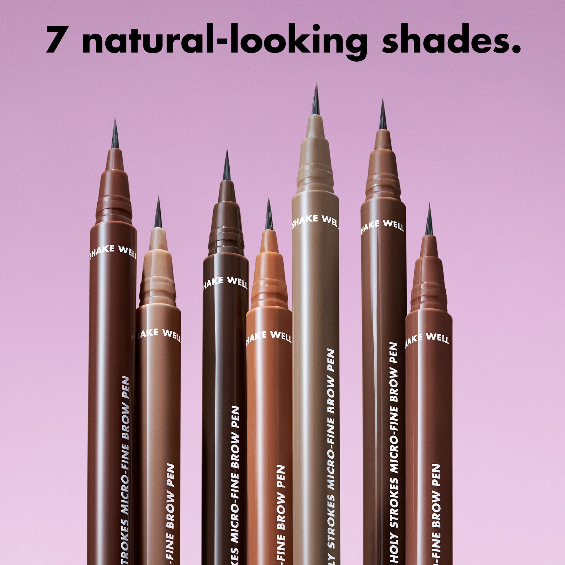 holy-strokes-micro-fine-brow-pen-j7 0426_EDU_HOLYSTROKES_Shades_5f7d6025-7d04-4546-a729-0b5cd0f8f1b6.jpg