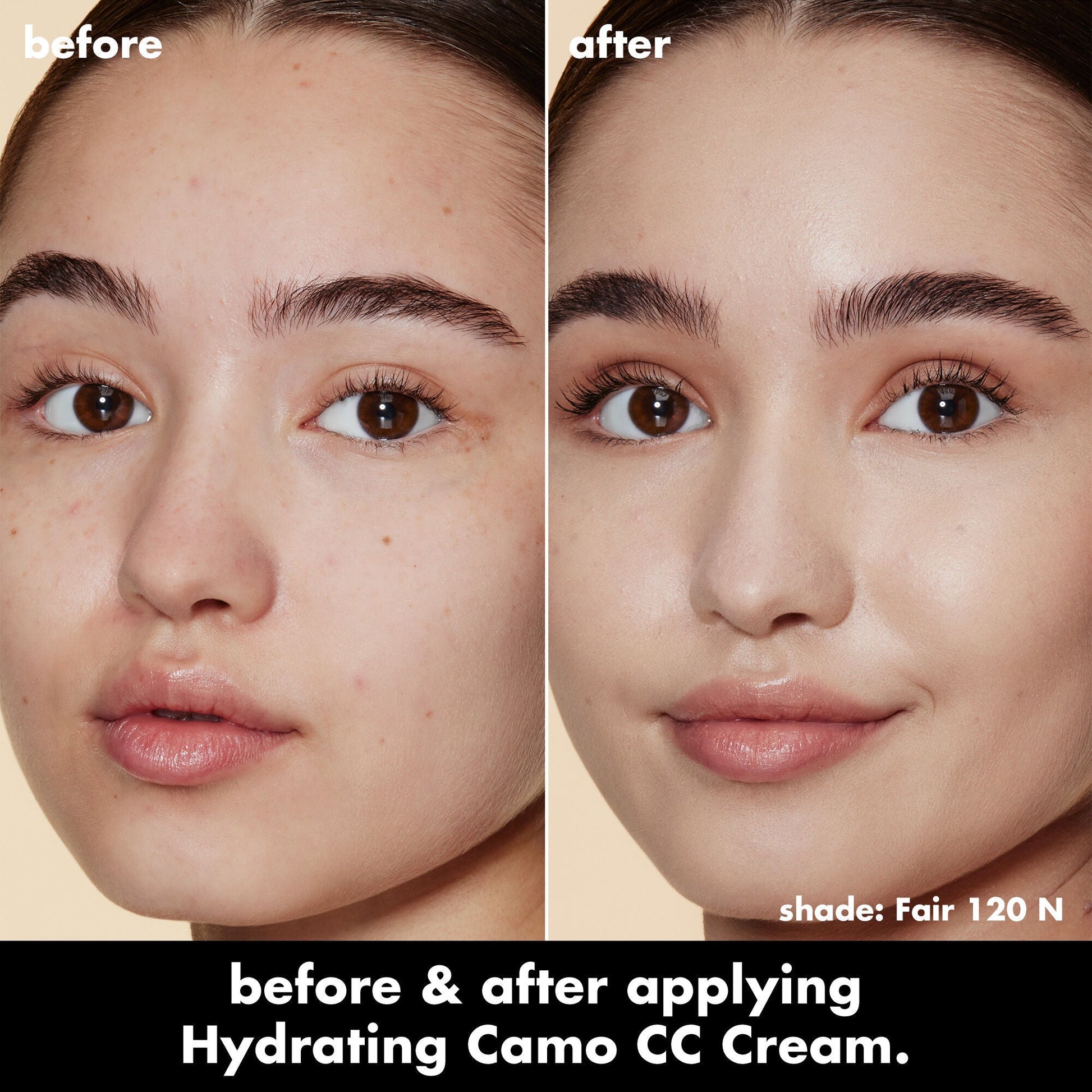 hydrating-camo-cc-cream-f9 0426_EDU_HYDRATINGCCCREAM_BA_84771.jpg