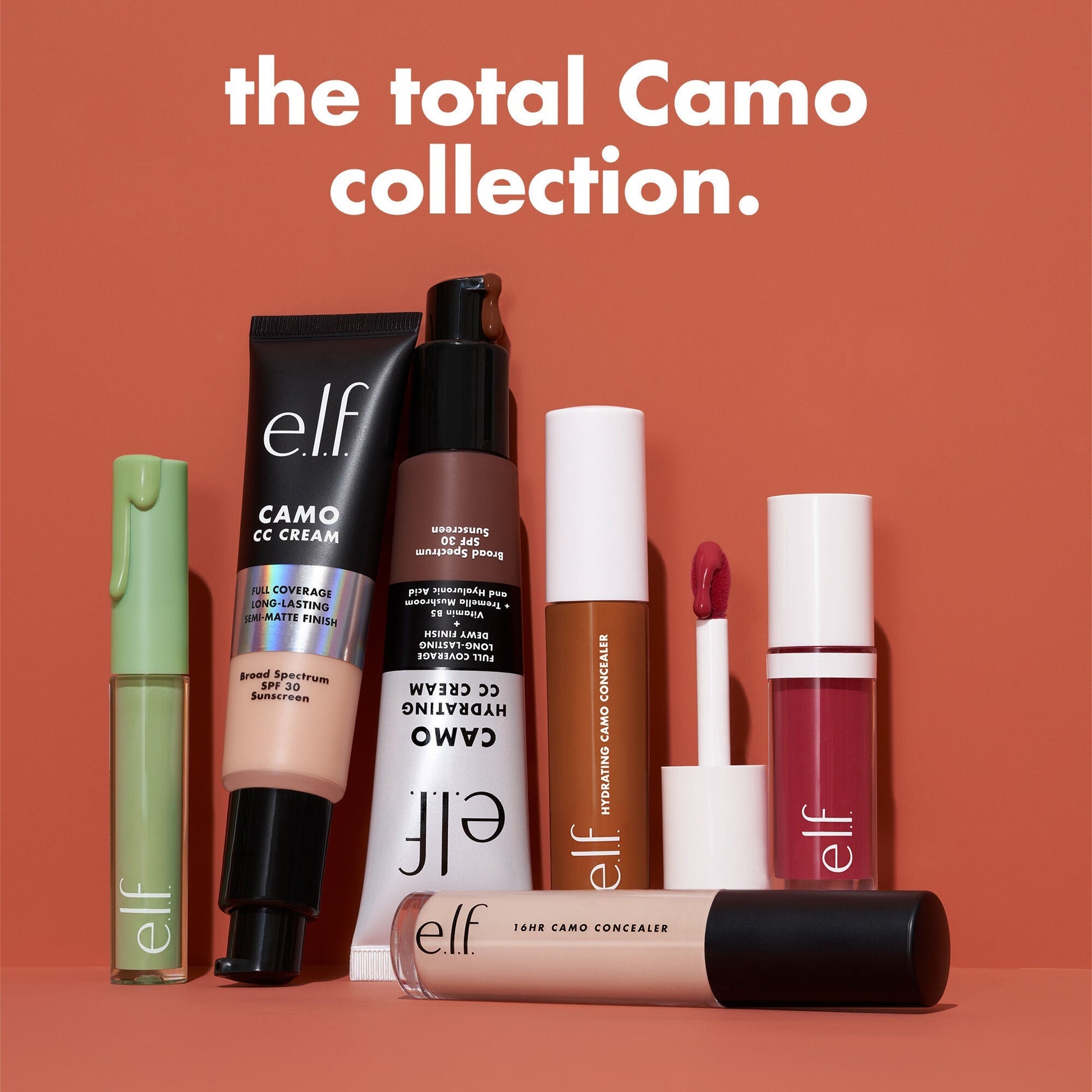 hydrating-camo-cc-cream-f9 0426_EDU_HYDRATINGCCCREAM_Collection_922a418a-7e7f-45a0-b74f-bac89d5494f2.jpg