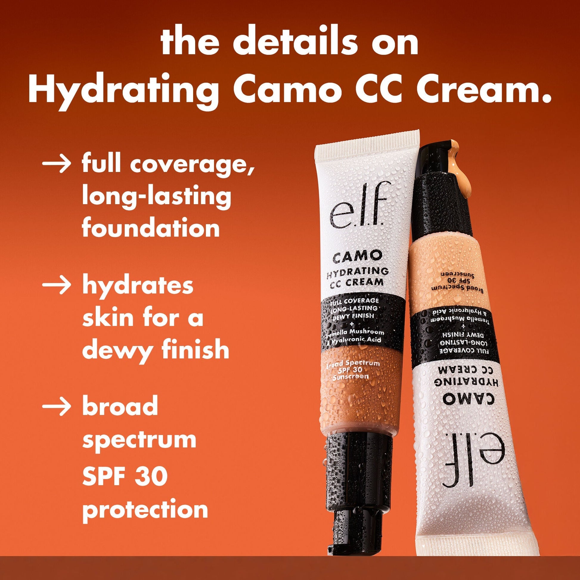 hydrating-camo-cc-cream-f9 0426_EDU_HYDRATINGCCCREAM_DETAILS.jpg