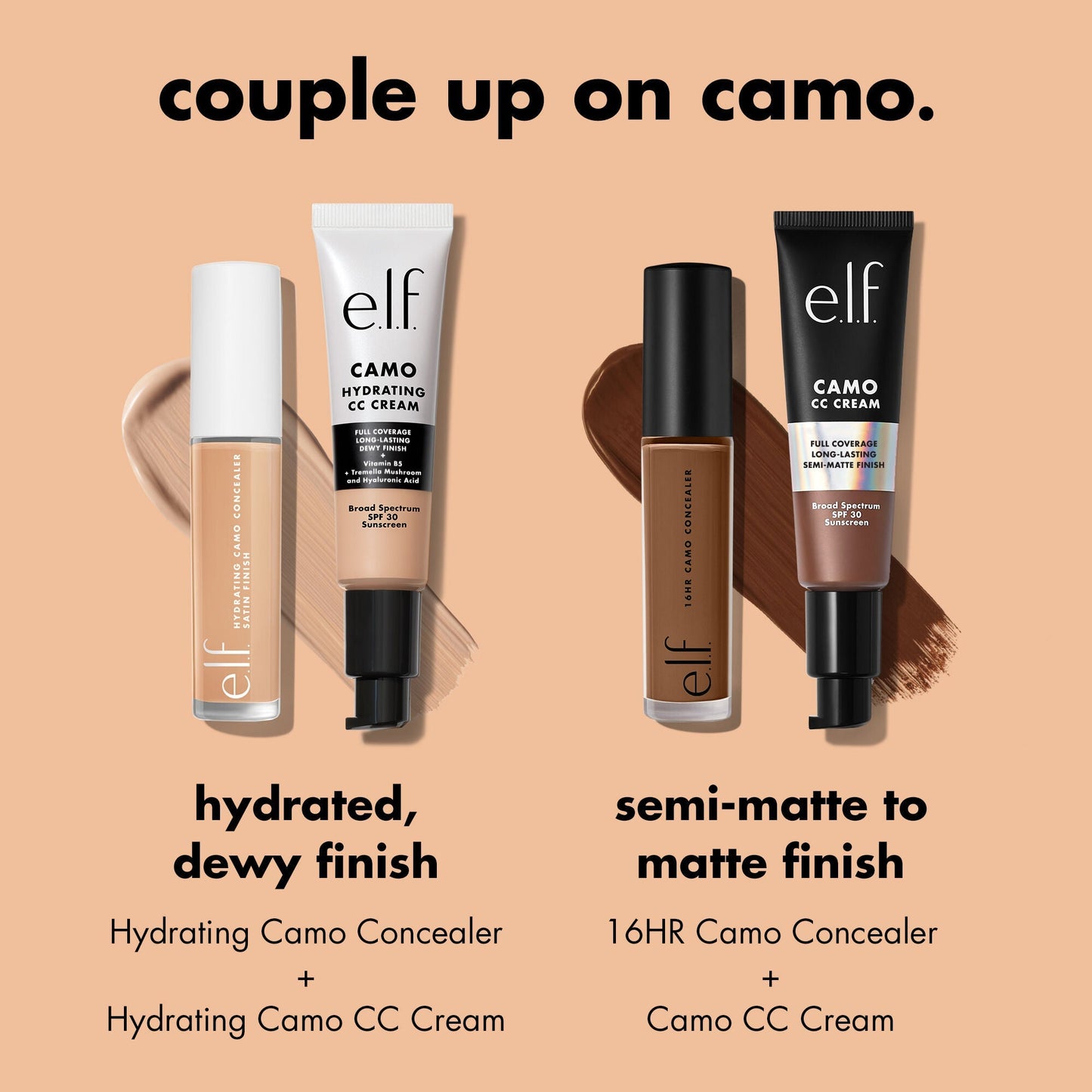 hydrating-camo-cc-cream-f9 0426_EDU_HYDRATINGCCCREAM_PAIRING_a2a4523a-fed5-4d6a-a34e-3f8ecf468d1f.jpg