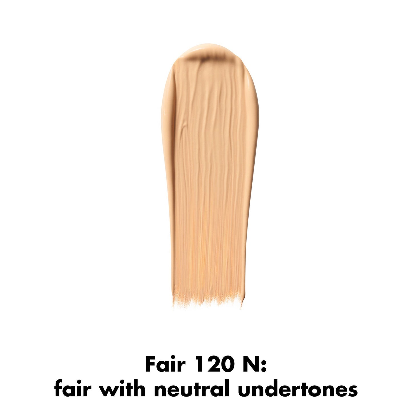 hydrating-camo-cc-cream-f9 0426_EDU_HYDRATINGCCCREAM_SWATCH_Fair120N.jpg