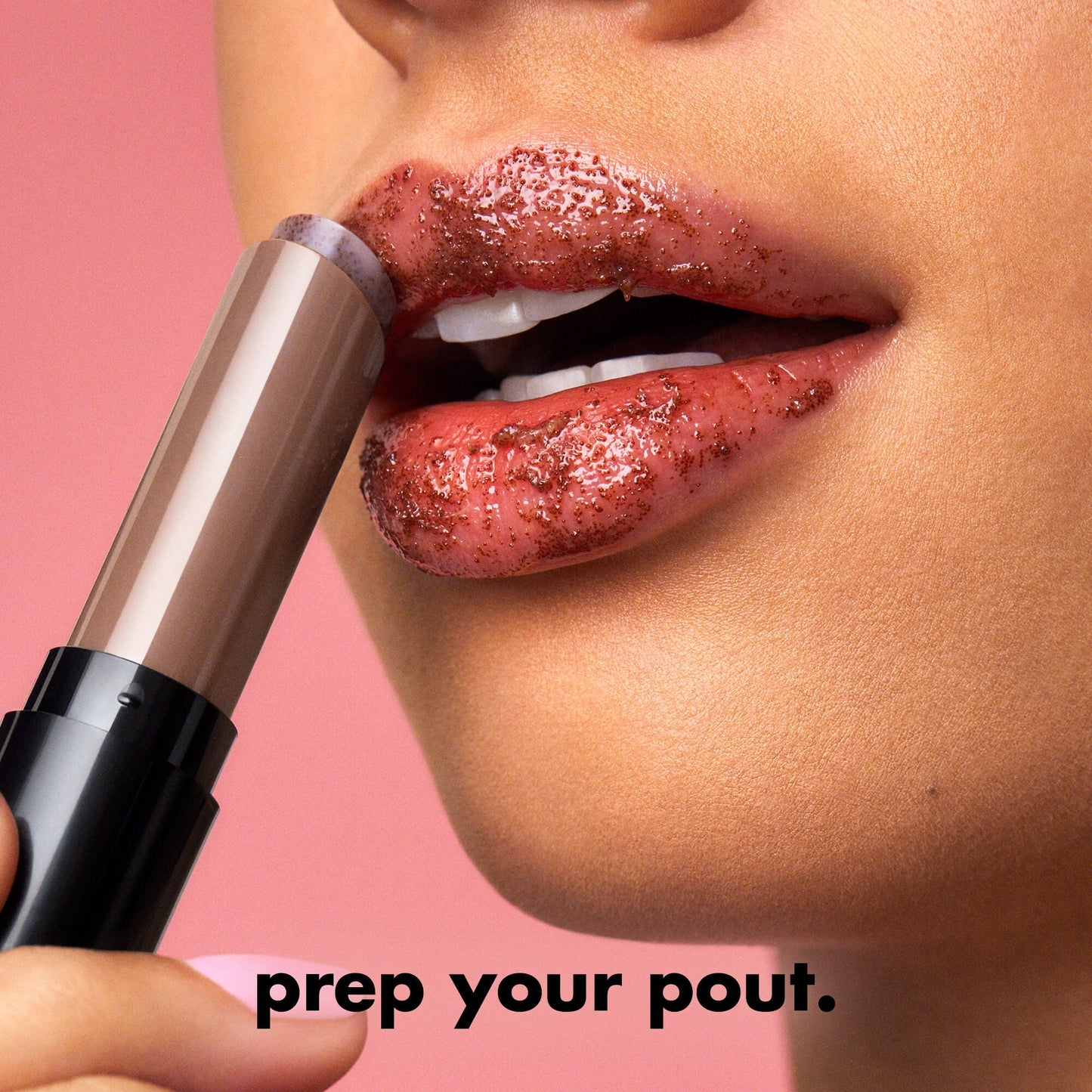 lip-exfoliator-n4 0426_EDU_LipExfoliator_Benefit_358d4b71-0dab-45a6-b961-cbd36c98d3b7.jpg
