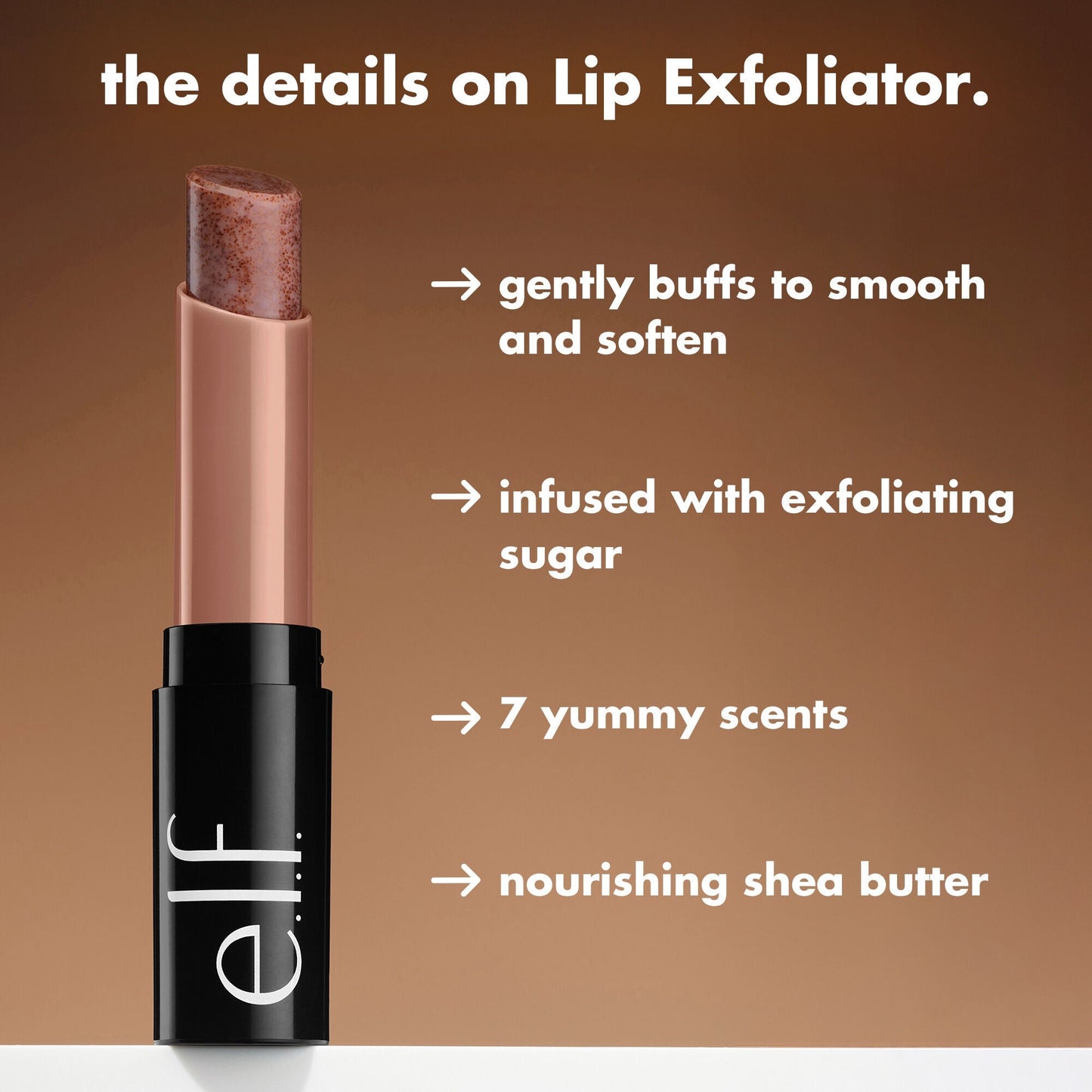 lip-exfoliator-n4 0426_EDU_LipExfoliator_Details_91a8bf53-e98e-4b32-8c42-414a9074bc97.jpg