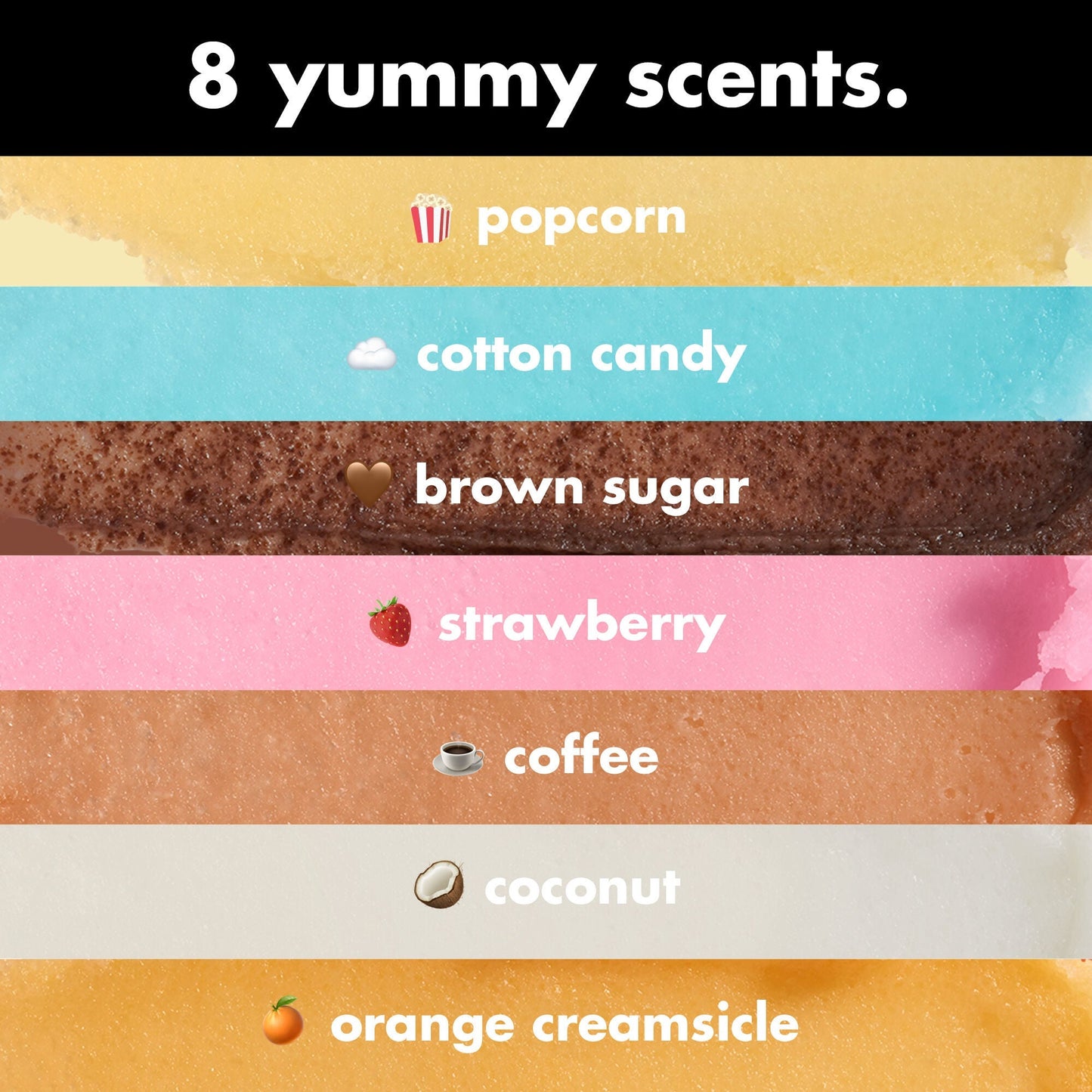 lip-exfoliator-n4 0426_EDU_LipExfoliator_Flavors_2ce5458e-588a-43cf-bc59-9a453b7d6b2e.jpg