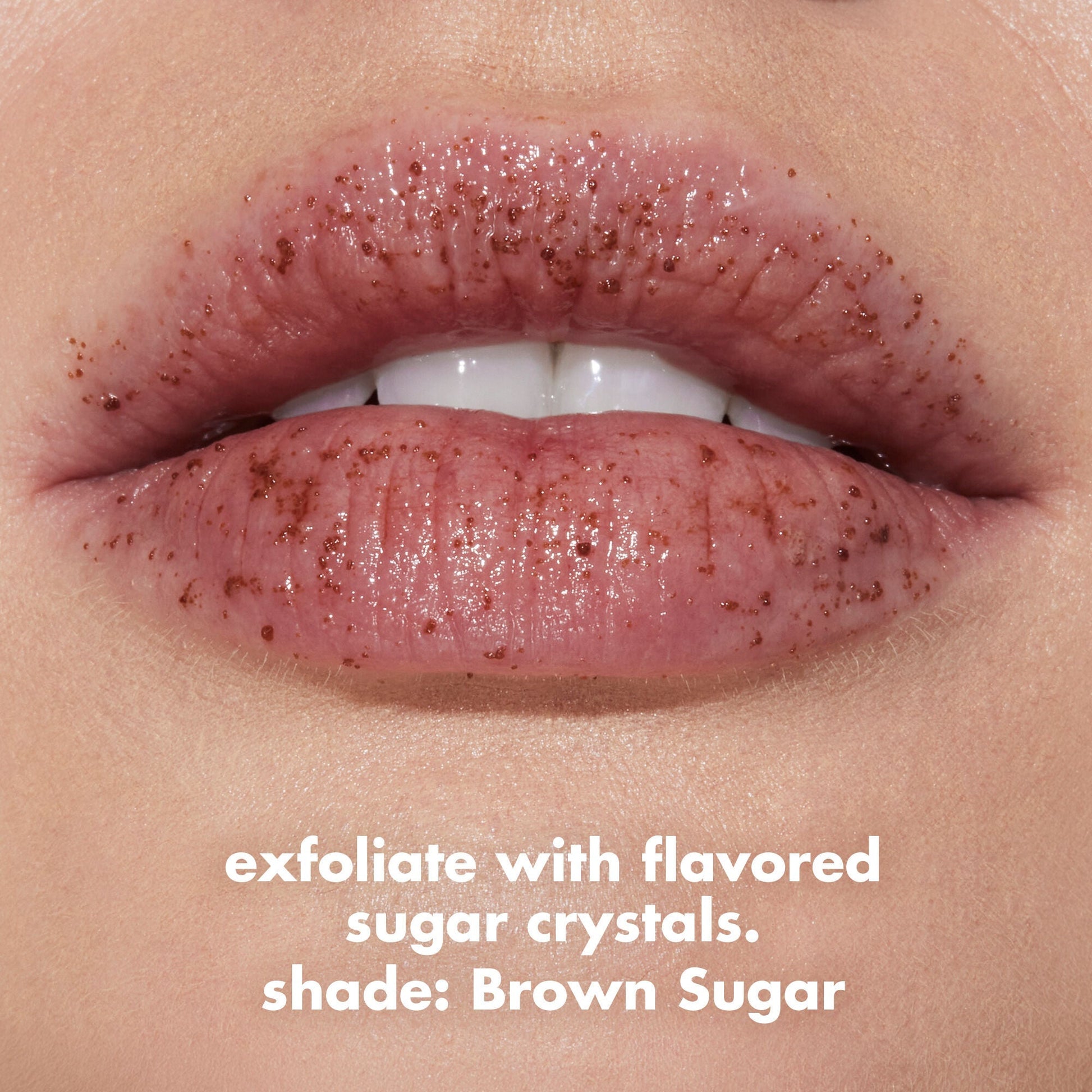 lip-exfoliator-n4 0426_EDU_LipExfoliator_Lips_BrownSugar.jpg