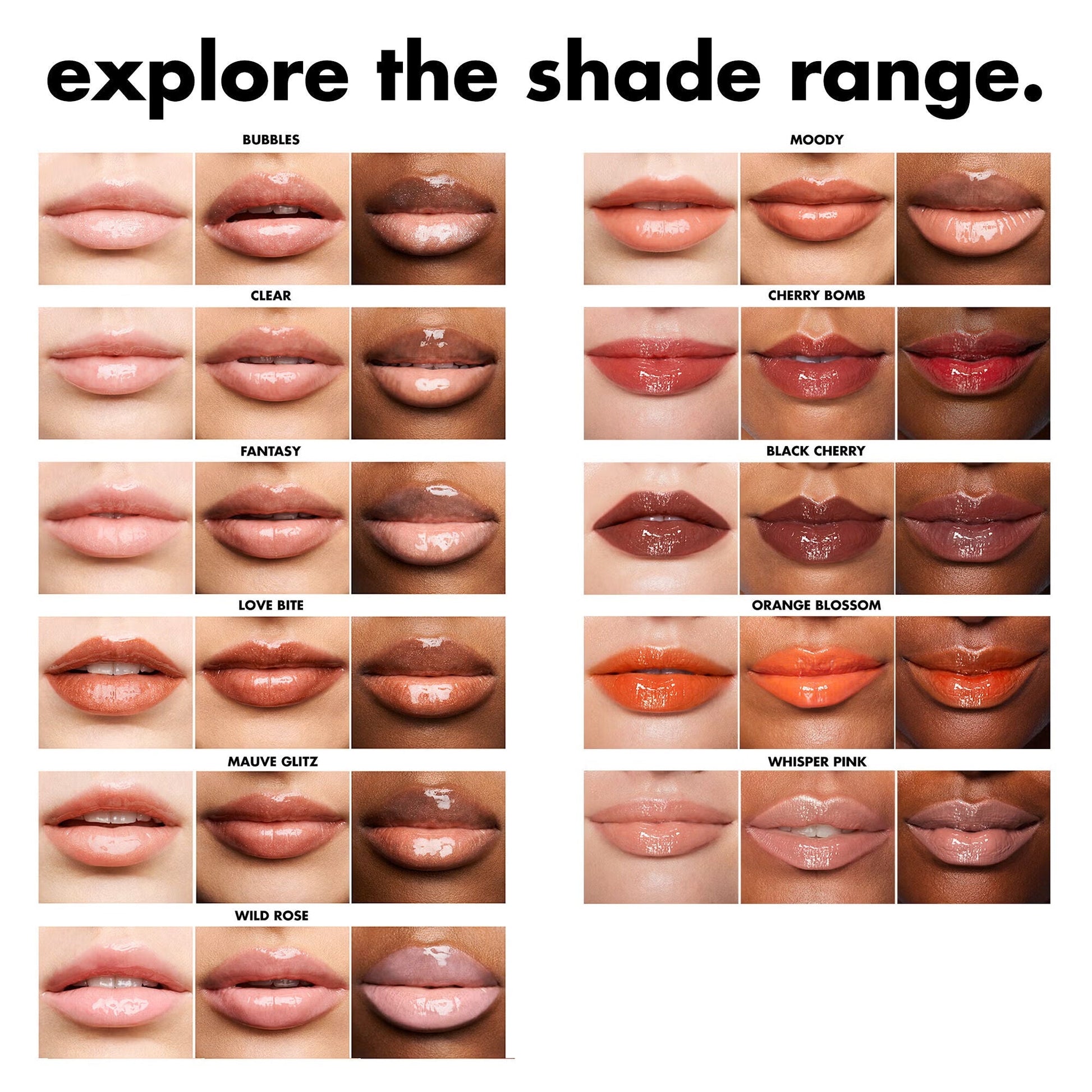 lip-lacquer-v3 0426_EDU_LipLaquer_ShadeChartFull.jpg