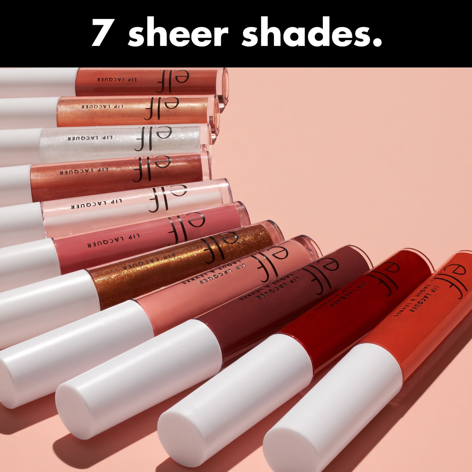 lip-lacquer-v3 0426_EDU_LipLaquer_ShadeRange.jpg