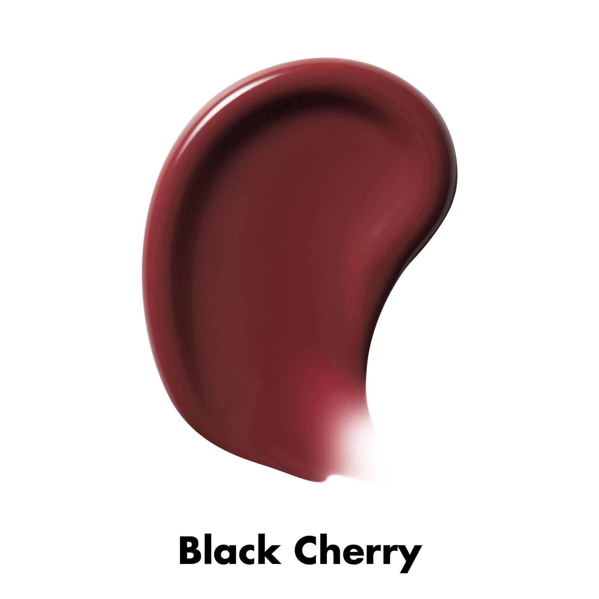lip-lacquer-v3 0426_EDU_LipLaquer_Swatch_Black_Cherry.jpg