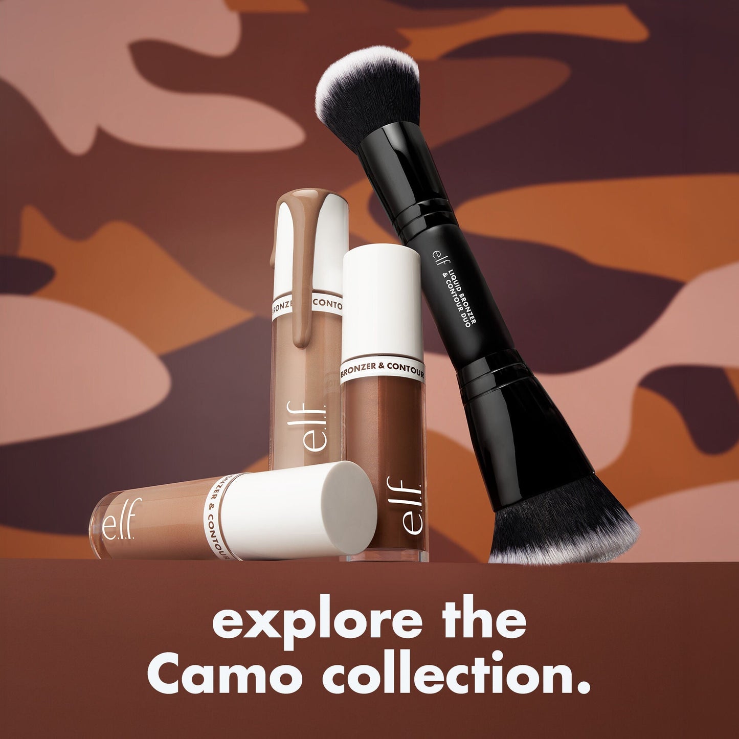 liquid-bronzer-and-contour-duo-brush-e1 0426_EDU_LiquidBronzer_ContourDuoBrush_Collection.jpg