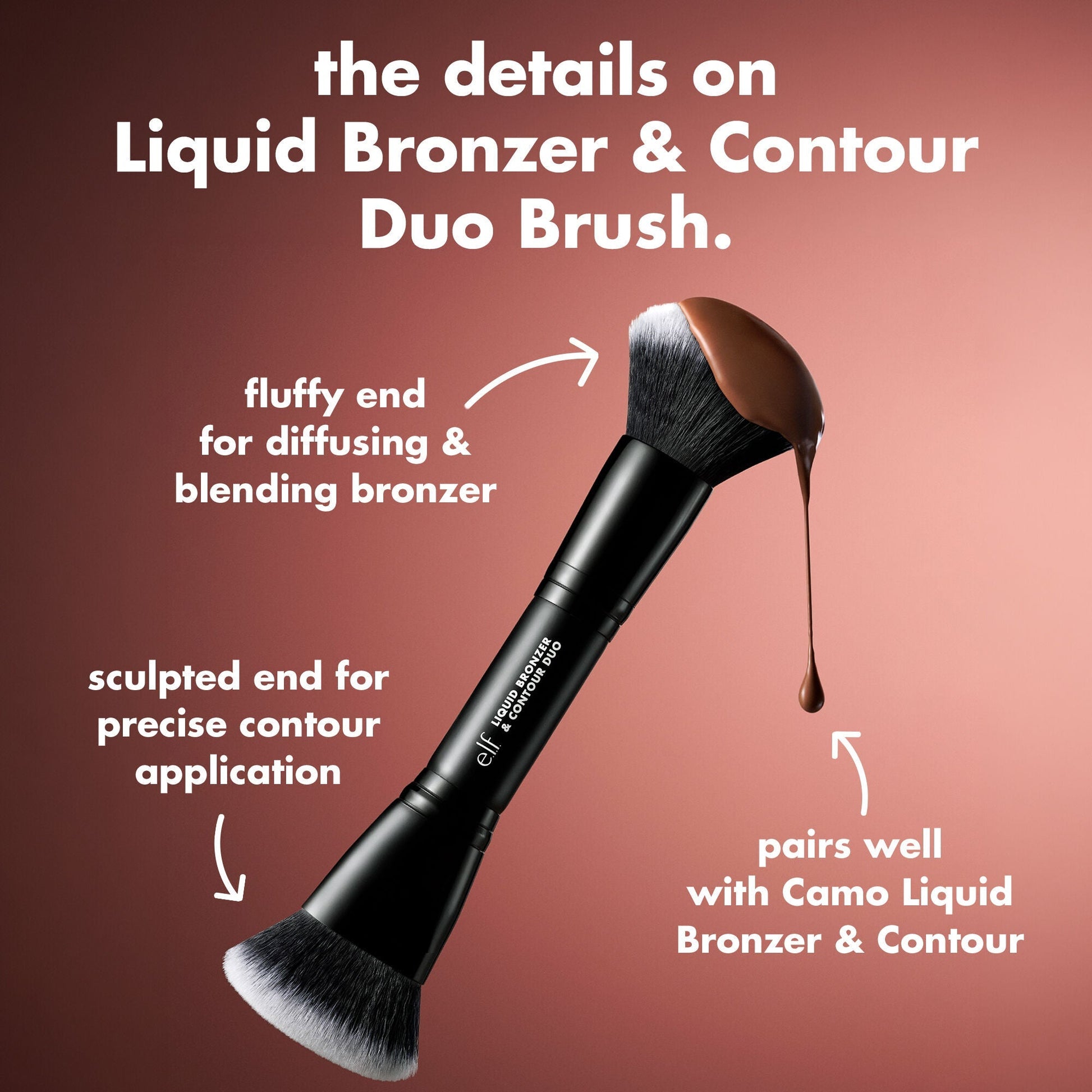 liquid-bronzer-and-contour-duo-brush-e1 0426_EDU_LiquidBronzer_ContourDuoBrush_Details.jpg
