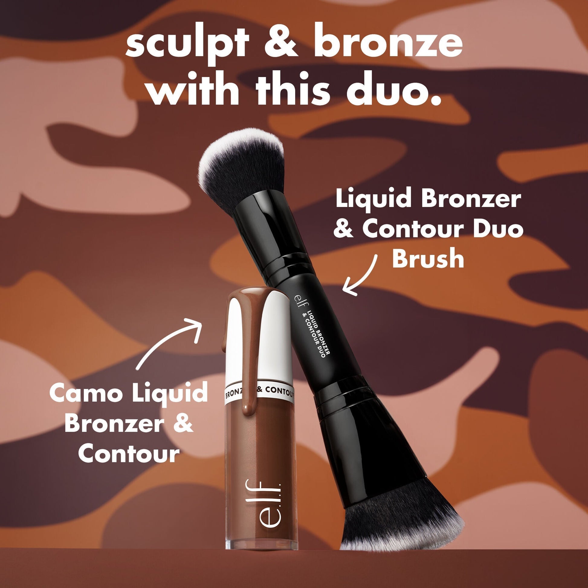 liquid-bronzer-and-contour-duo-brush-e1 0426_EDU_LiquidBronzer_ContourDuoBrush_Pairing.jpg