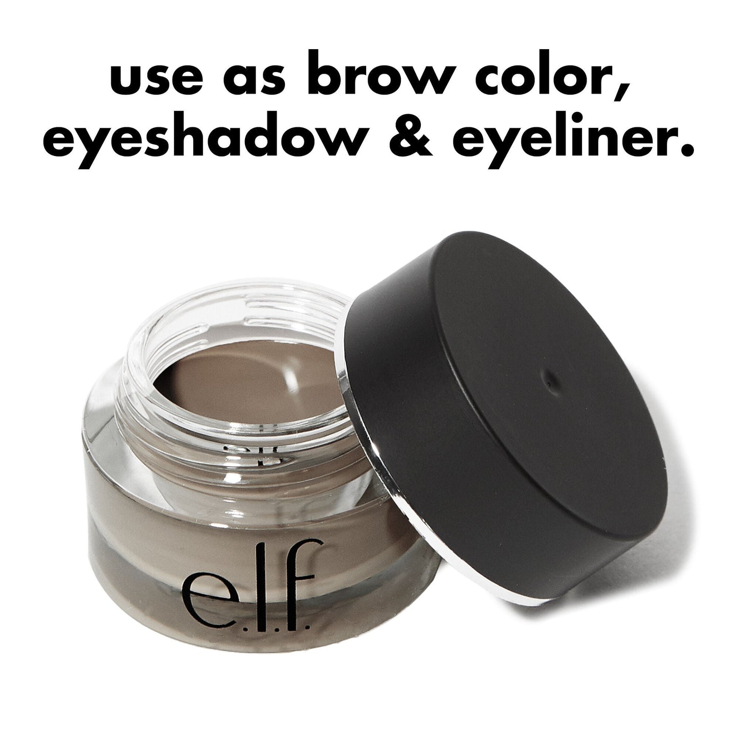 lock-on-liner-and-brow-cream-d9 0426_EDU_LockOnLinerBrowCream_Info_f968a11a-e6eb-4c39-b6bf-d8fc530d15bb.jpg