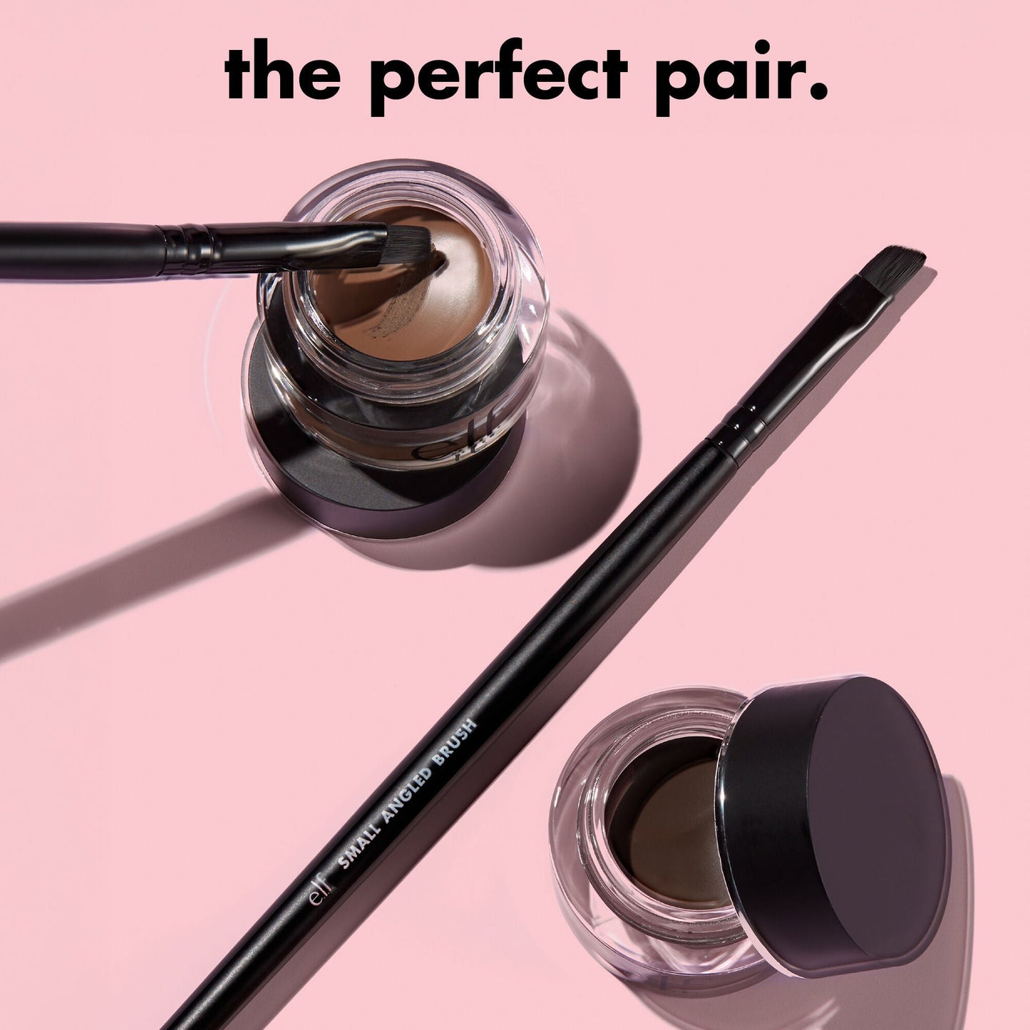 lock-on-liner-and-brow-cream-d9 0426_EDU_LockOnLinerBrowCream_Pairing_173a0f4f-05c5-4a8e-906c-09853ccbb6aa.jpg