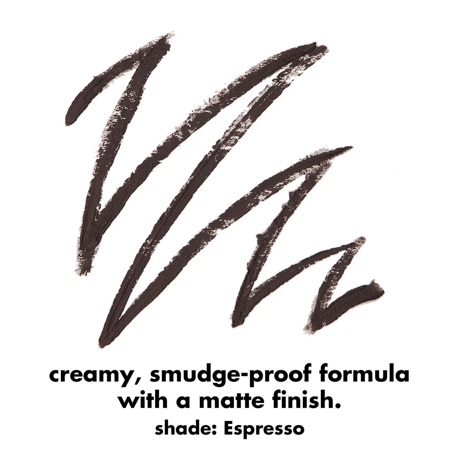 lock-on-liner-and-brow-cream-d9 0426_EDU_LockOnLinerBrowCream_Swatch_Espresso.jpg