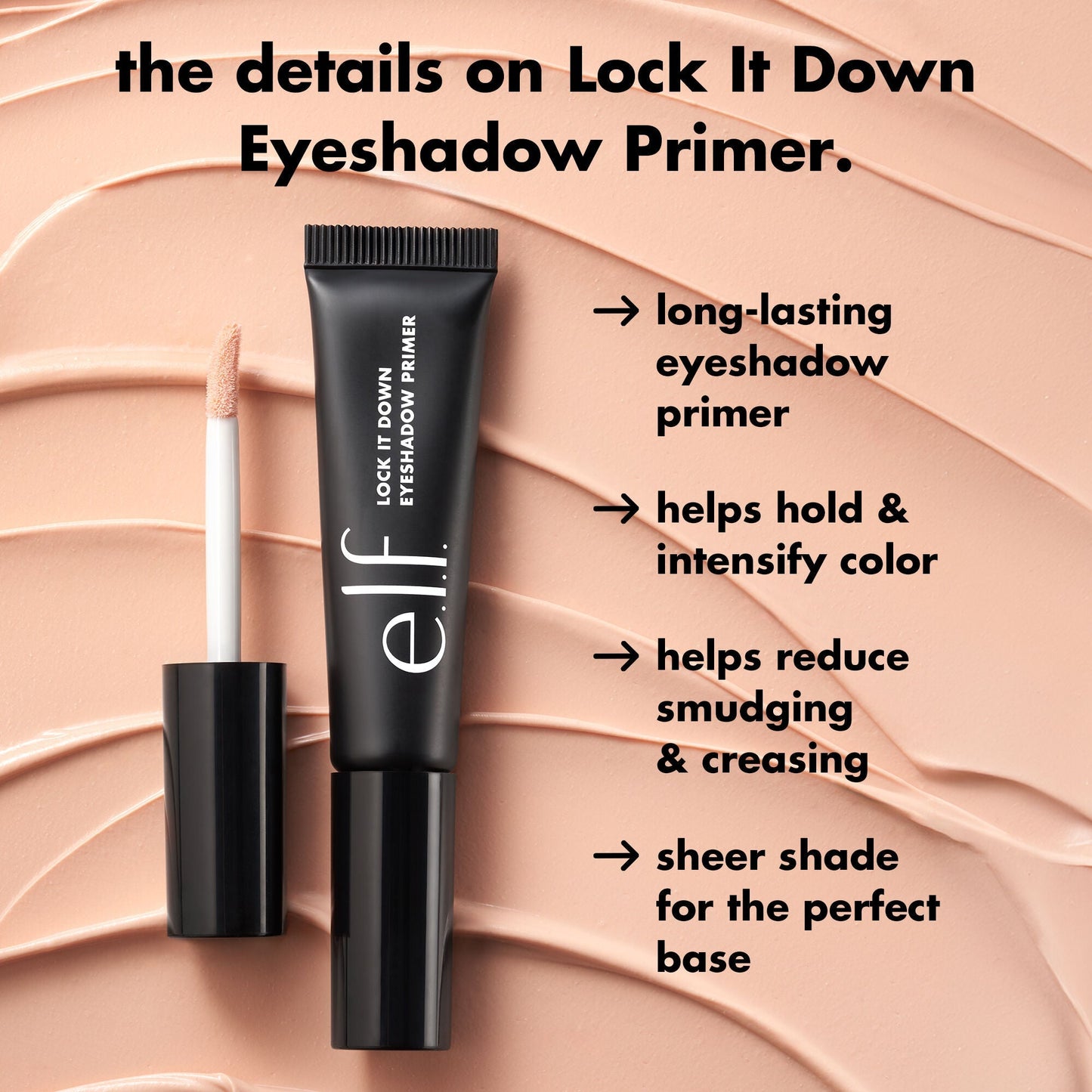 lock-it-down-eyeshadow-primer-d8 0426_EDU_LockitDownEyeShadowPrimer_Details.jpg