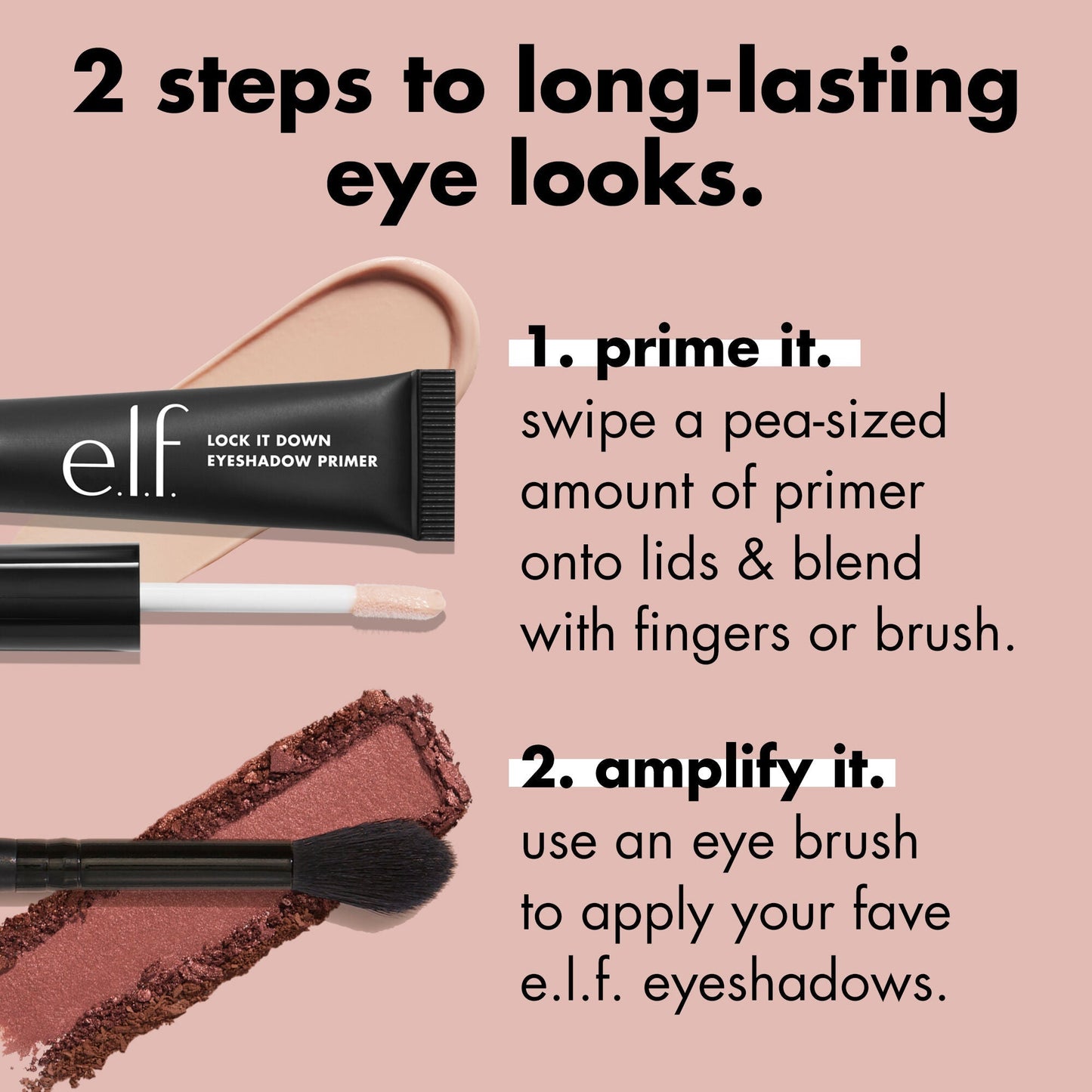 lock-it-down-eyeshadow-primer-d8 0426_EDU_LockitDownEyeShadowPrimer_HowTo.jpg