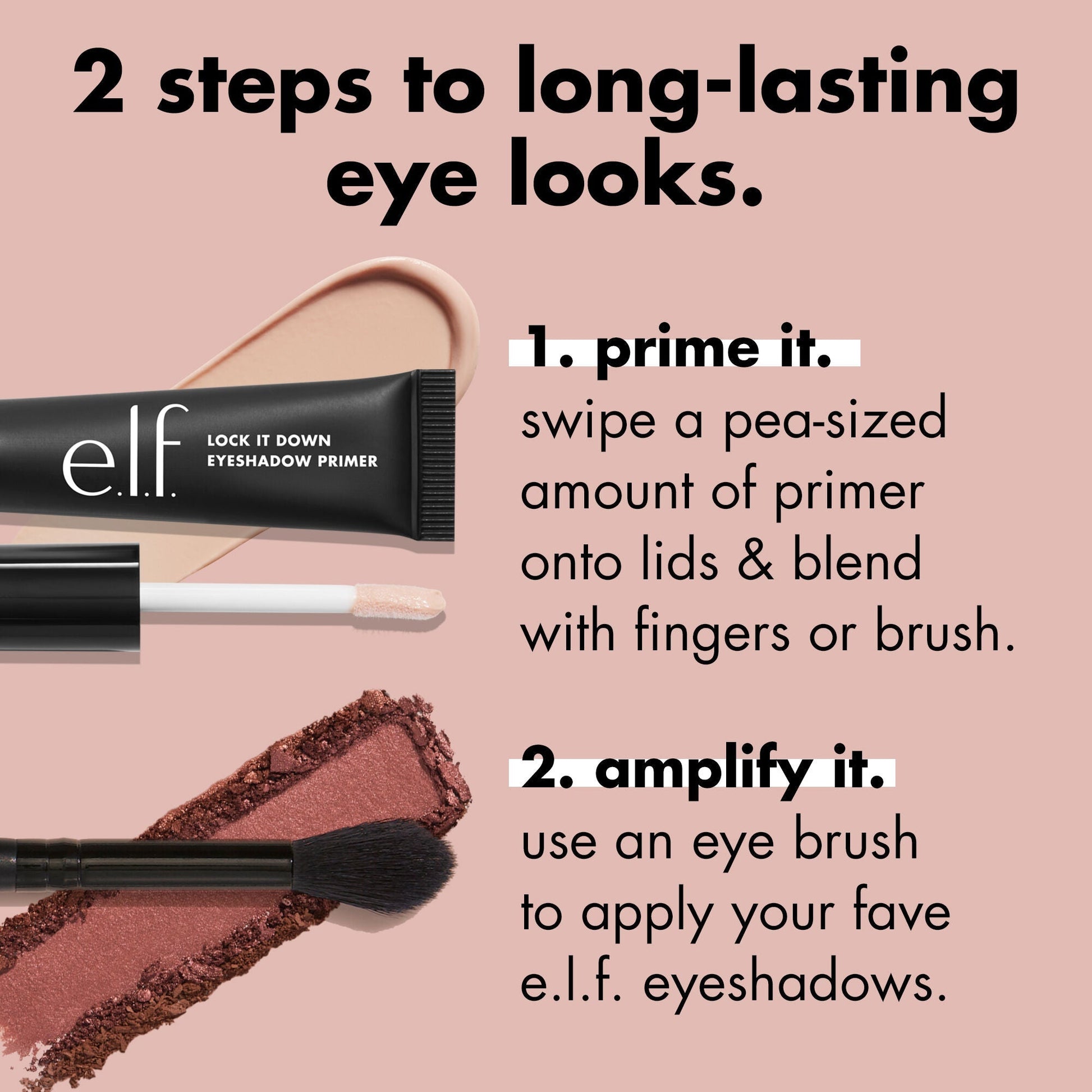 lock-it-down-eyeshadow-primer-d8 0426_EDU_LockitDownEyeShadowPrimer_HowTo.jpg