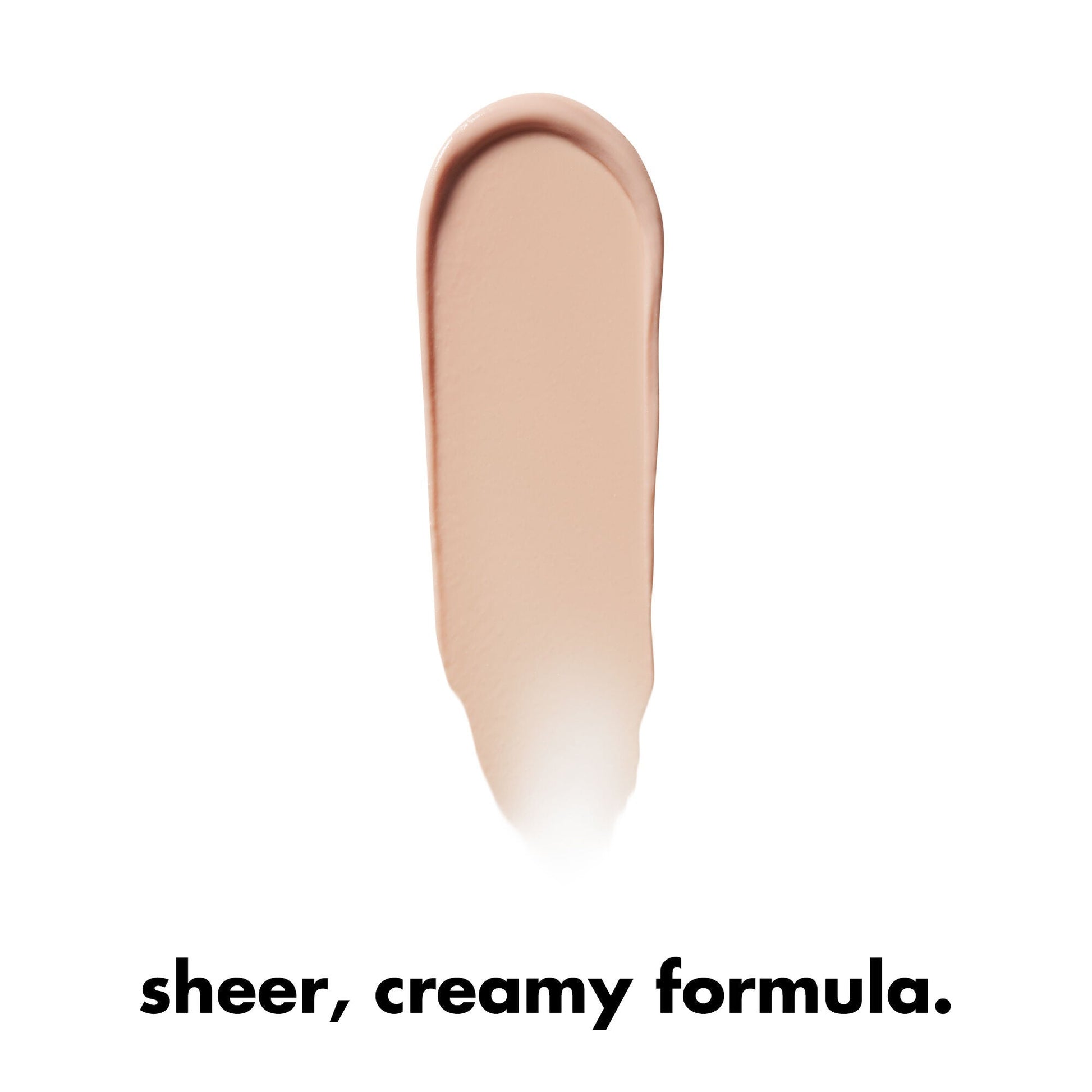 lock-it-down-eyeshadow-primer-d8 0426_EDU_LockitDownEyeShadowPrimer_Swatch.jpg