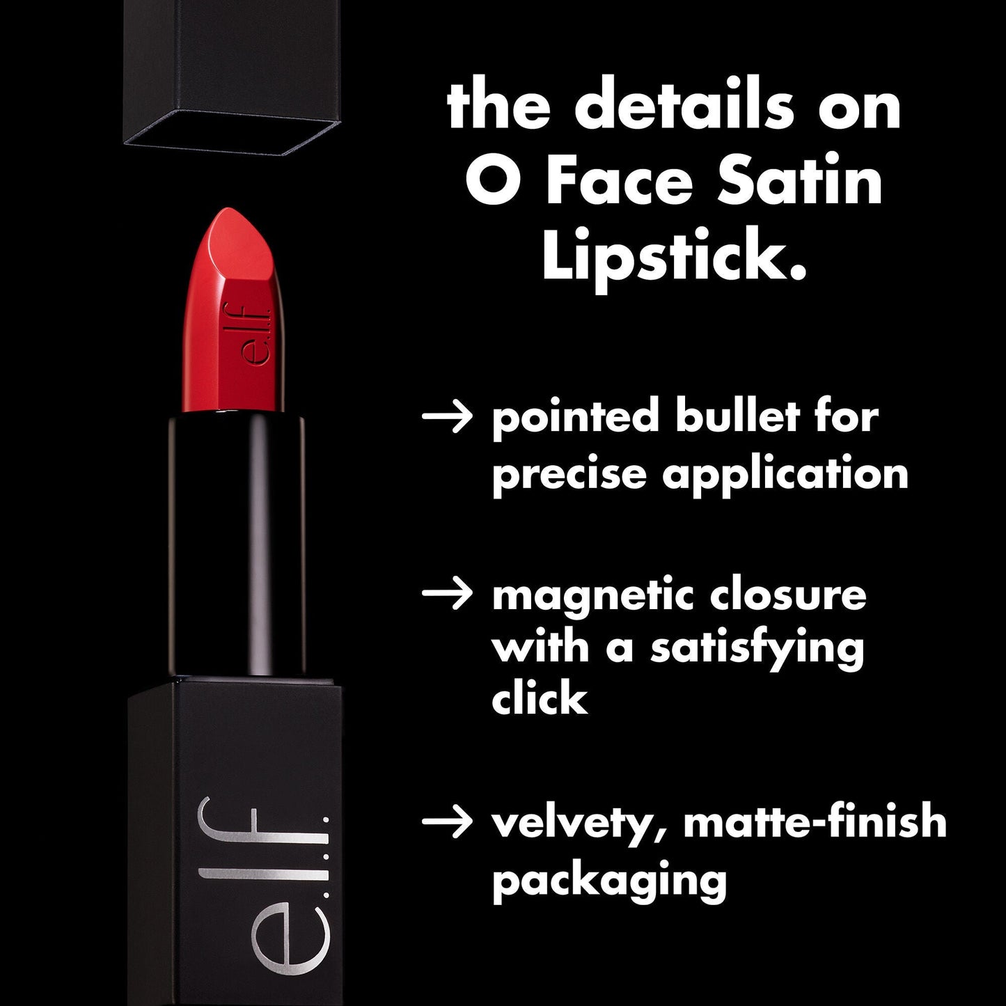 o-face-satin-lipstick-g2 0426_EDU_OFaceSatinLipstick_Details_20_1_db13cc90-788c-4fb3-955d-a8e953cd8281.jpg