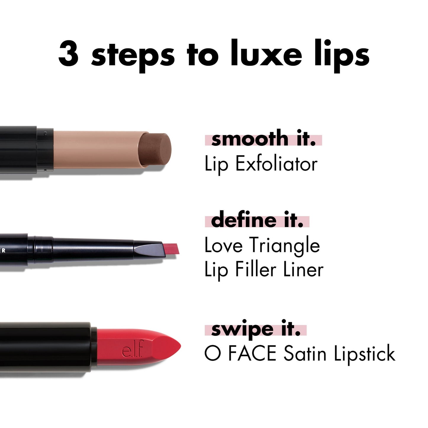 o-face-satin-lipstick-g2 0426_EDU_OFaceSatinLipstick_HowTo_bfd81e38-56ba-42e5-b1de-dc099e83e224.jpg