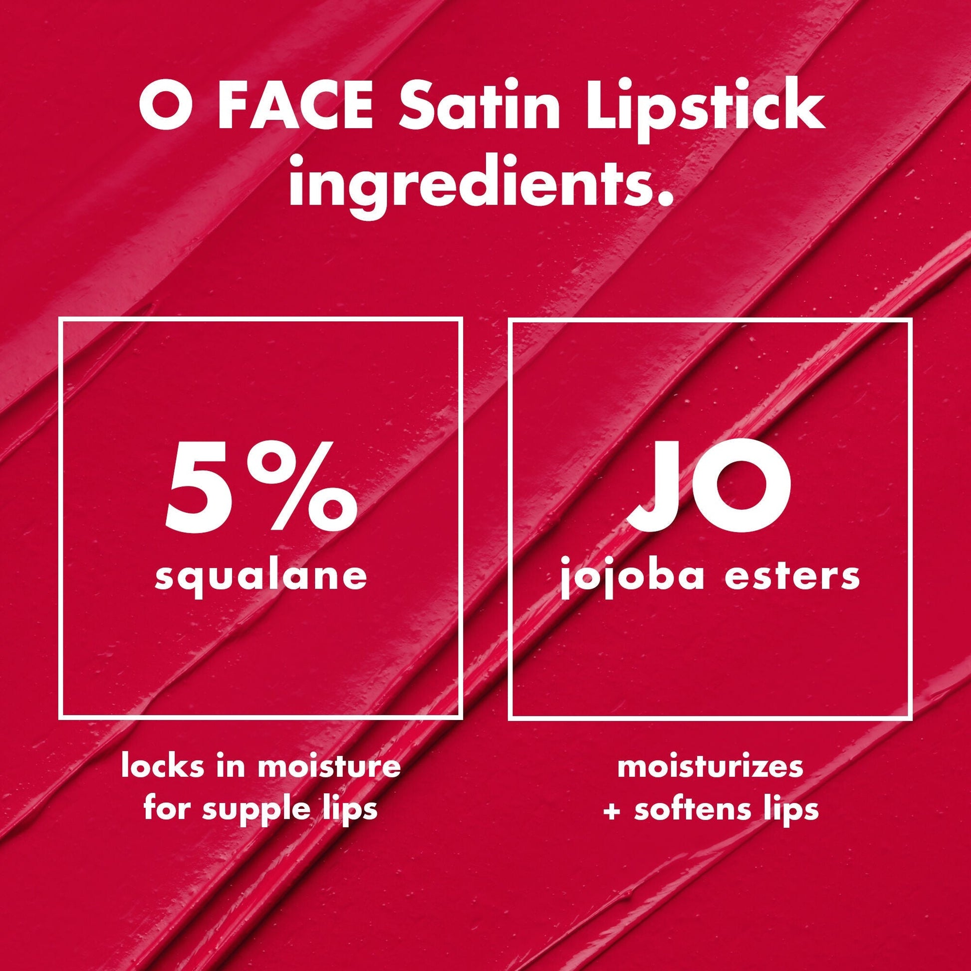 o-face-satin-lipstick-g2 0426_EDU_OFaceSatinLipstick_Ingredients_fd0753b8-37f4-4575-848e-5c50e9e309fa.jpg