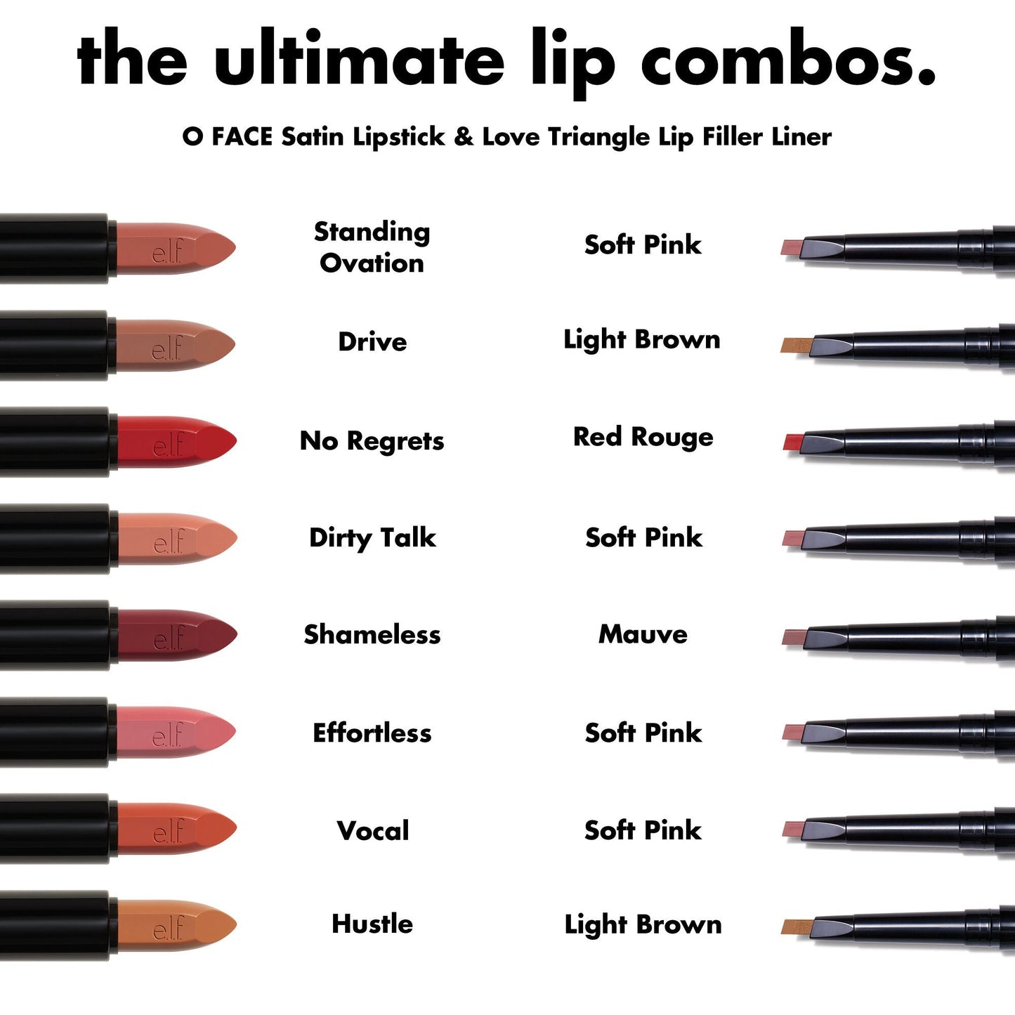 o-face-satin-lipstick-g2 0426_EDU_OFaceSatinLipstick_Pairing1_f424a8ac-2a2b-4ee0-a1f1-4d057fc02f65.jpg