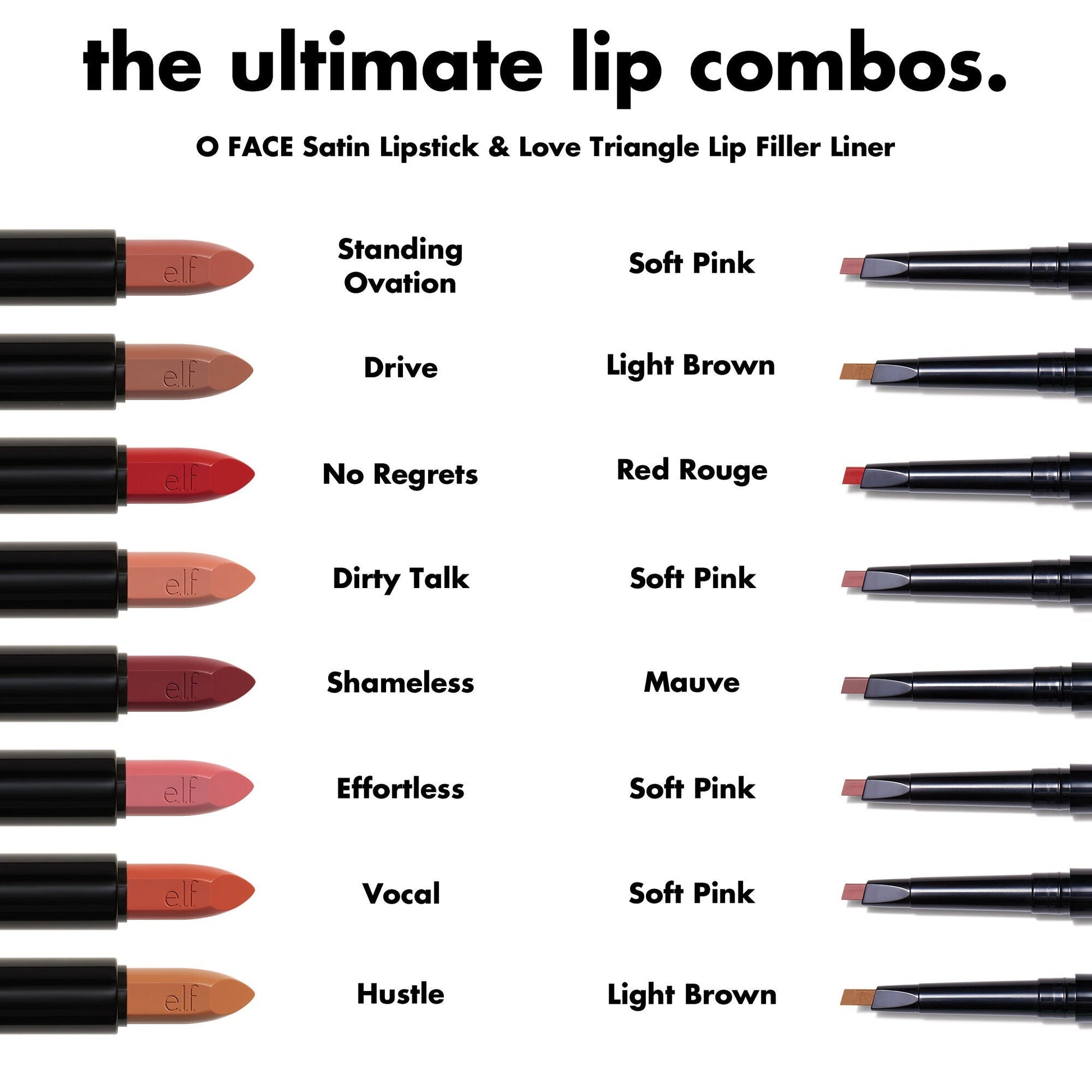 o-face-satin-lipstick-g2 0426_EDU_OFaceSatinLipstick_Pairing1_f424a8ac-2a2b-4ee0-a1f1-4d057fc02f65.jpg