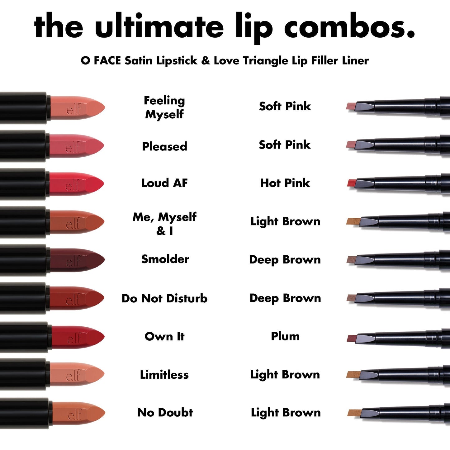 o-face-satin-lipstick-g2 0426_EDU_OFaceSatinLipstick_Pairing2_43d9b02b-bab7-479d-8b04-5df8d616eaa0.jpg