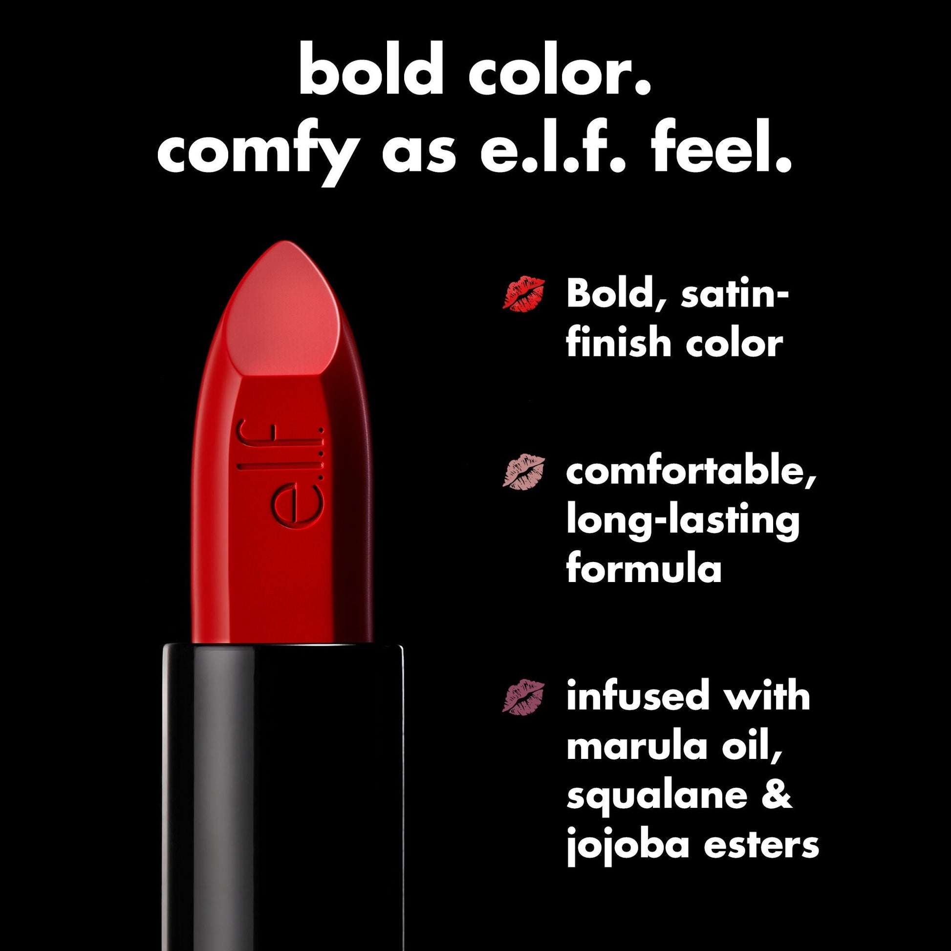 o-face-satin-lipstick-g2 0426_EDU_OFaceSatinLipstick_ProductInfo_0573e4cc-808c-4193-b34a-ea4b52e45c47.jpg