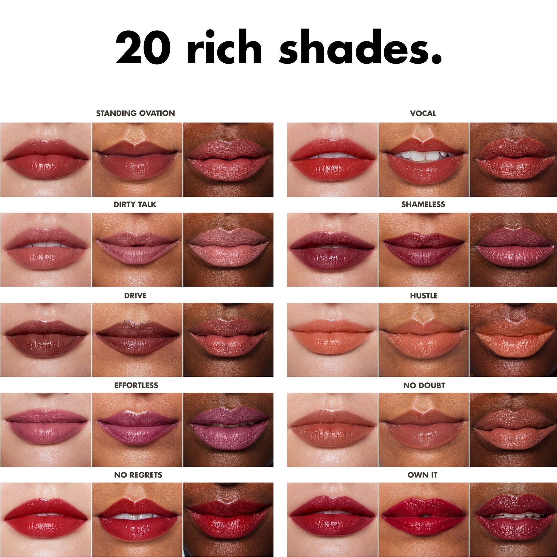 o-face-satin-lipstick-g2 0426_EDU_OFaceSatinLipstick_ShadeChart_10Shades_Set1_00a799ce-b088-4231-84a6-6568295be3ae.jpg