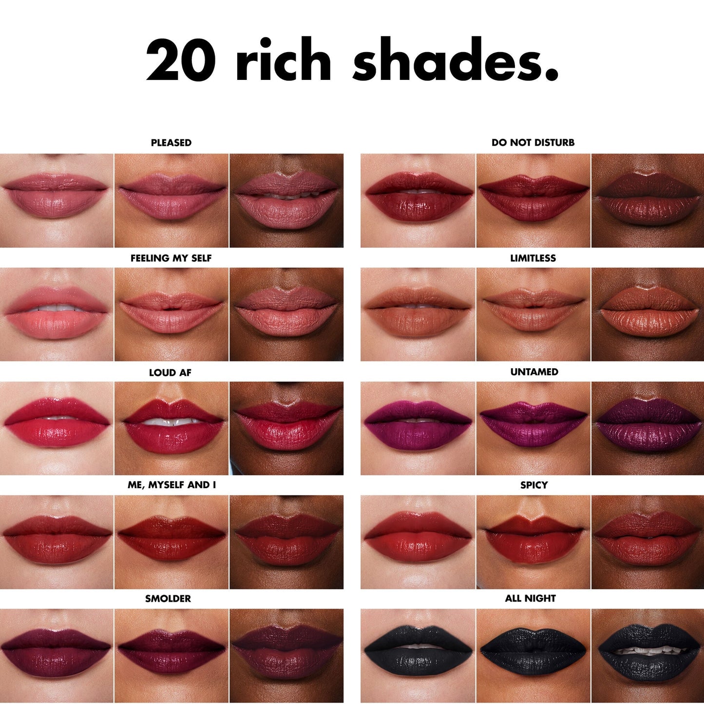 o-face-satin-lipstick-g2 0426_EDU_OFaceSatinLipstick_ShadeChart_10Shades_Set2_d47daa25-837c-4035-aada-1693e32d6f1e.jpg