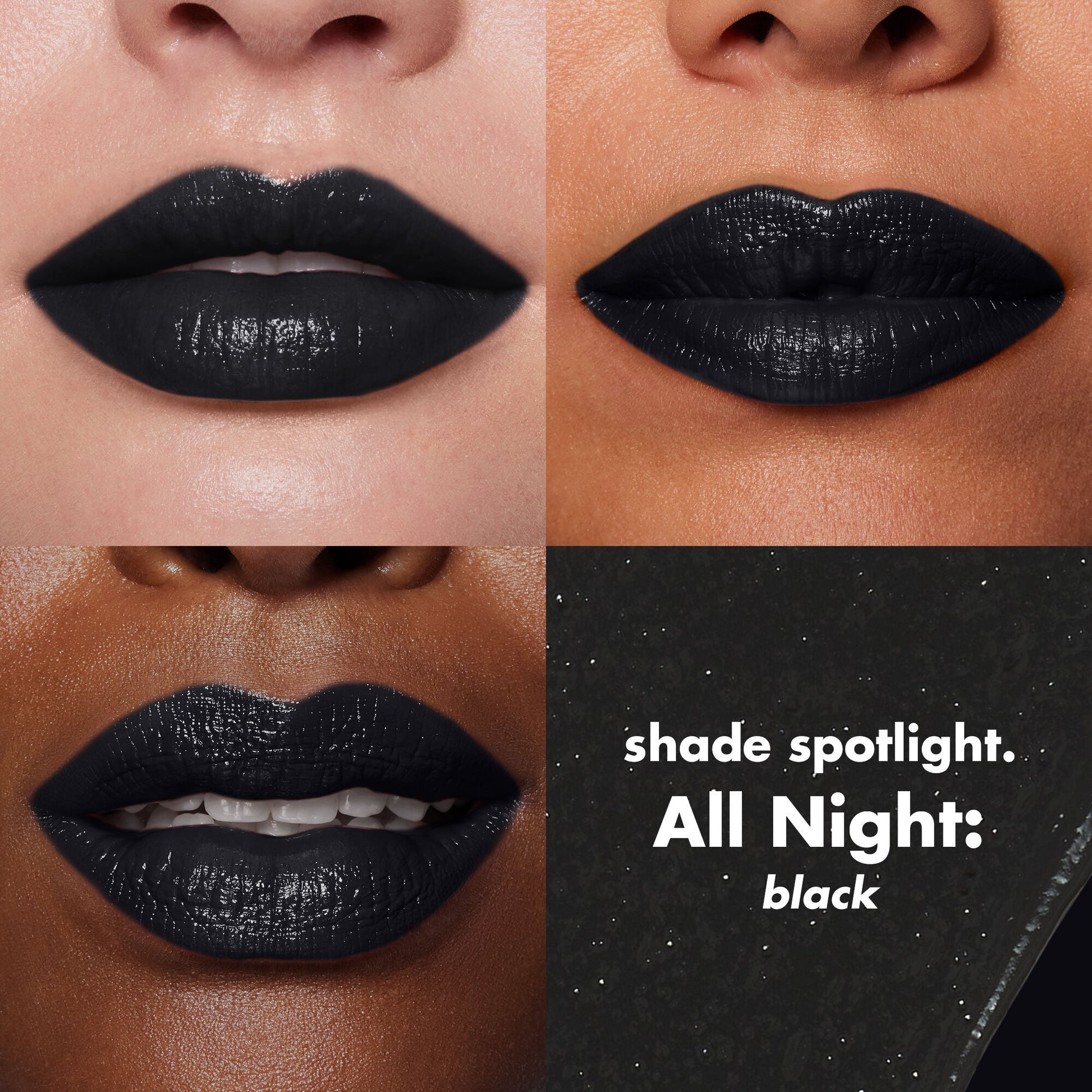 o-face-satin-lipstick-g2 0426_EDU_OFaceSatinLipstick_ShadeChart_ALLNIGHT.jpg