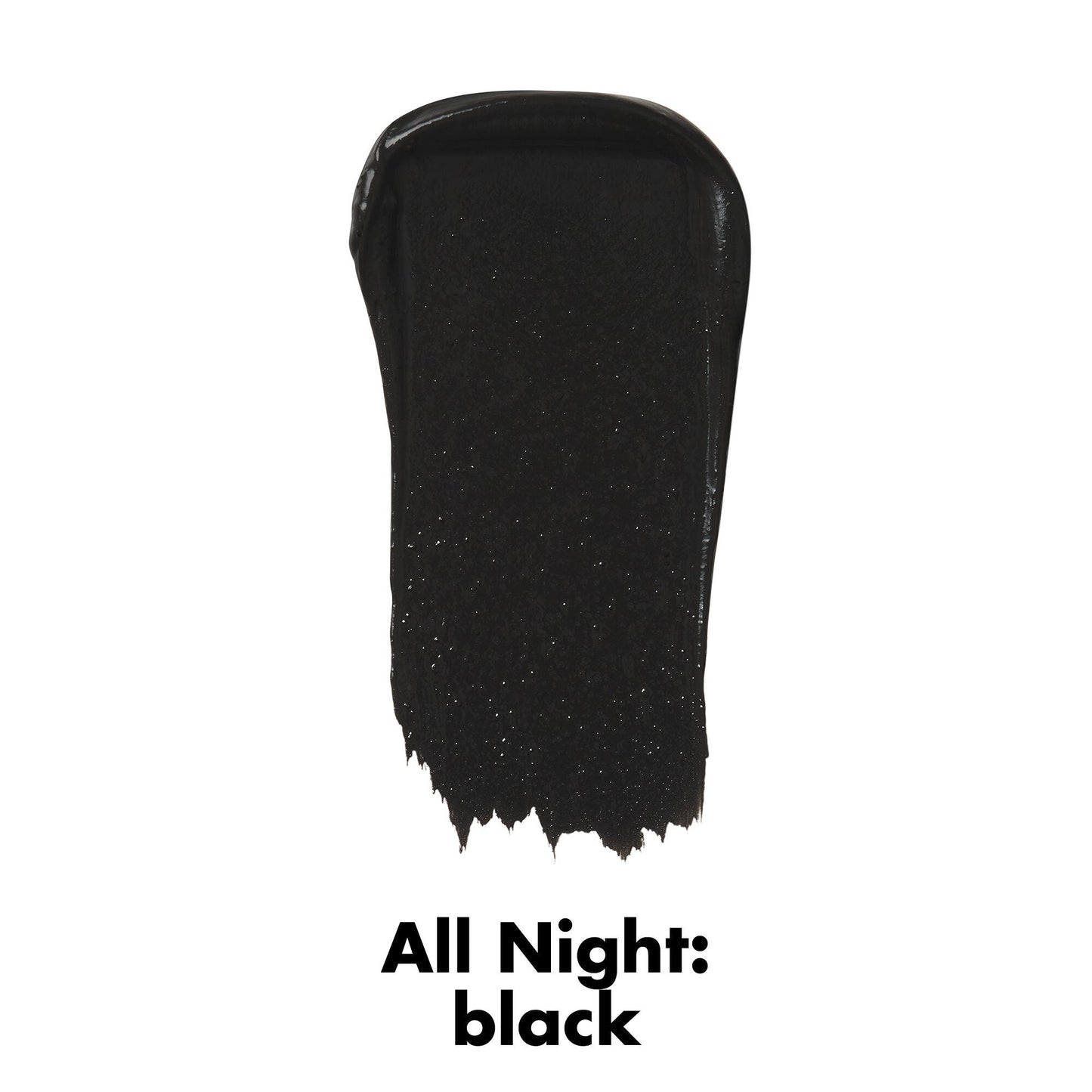 o-face-satin-lipstick-g2 0426_EDU_OFaceSatinLipstick_Swatch_AllNight.jpg