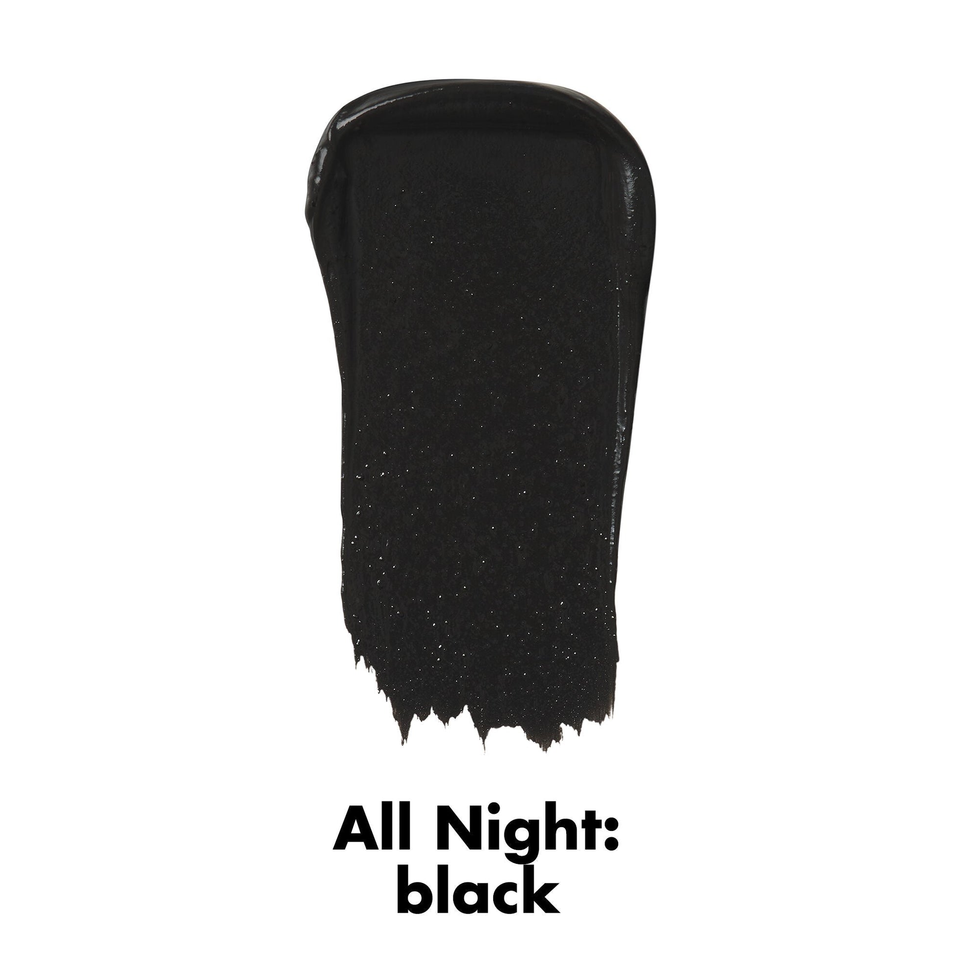 o-face-satin-lipstick-g2 0426_EDU_OFaceSatinLipstick_Swatch_AllNight.jpg