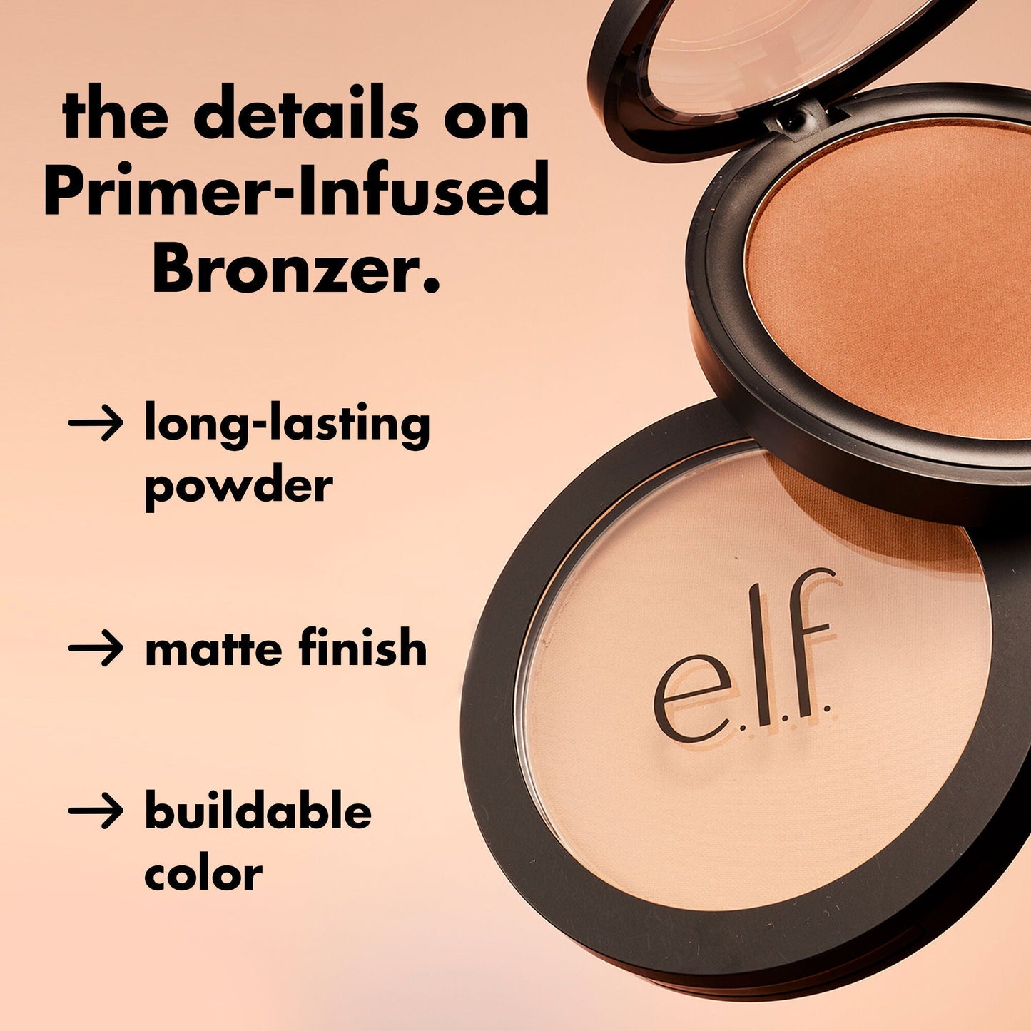 primer-infused-matte-bronzer-c3 0426_EDU_PrimerInfusedBronzer_Details_91eee40d-42af-4303-8851-41f6d7cce178.jpg