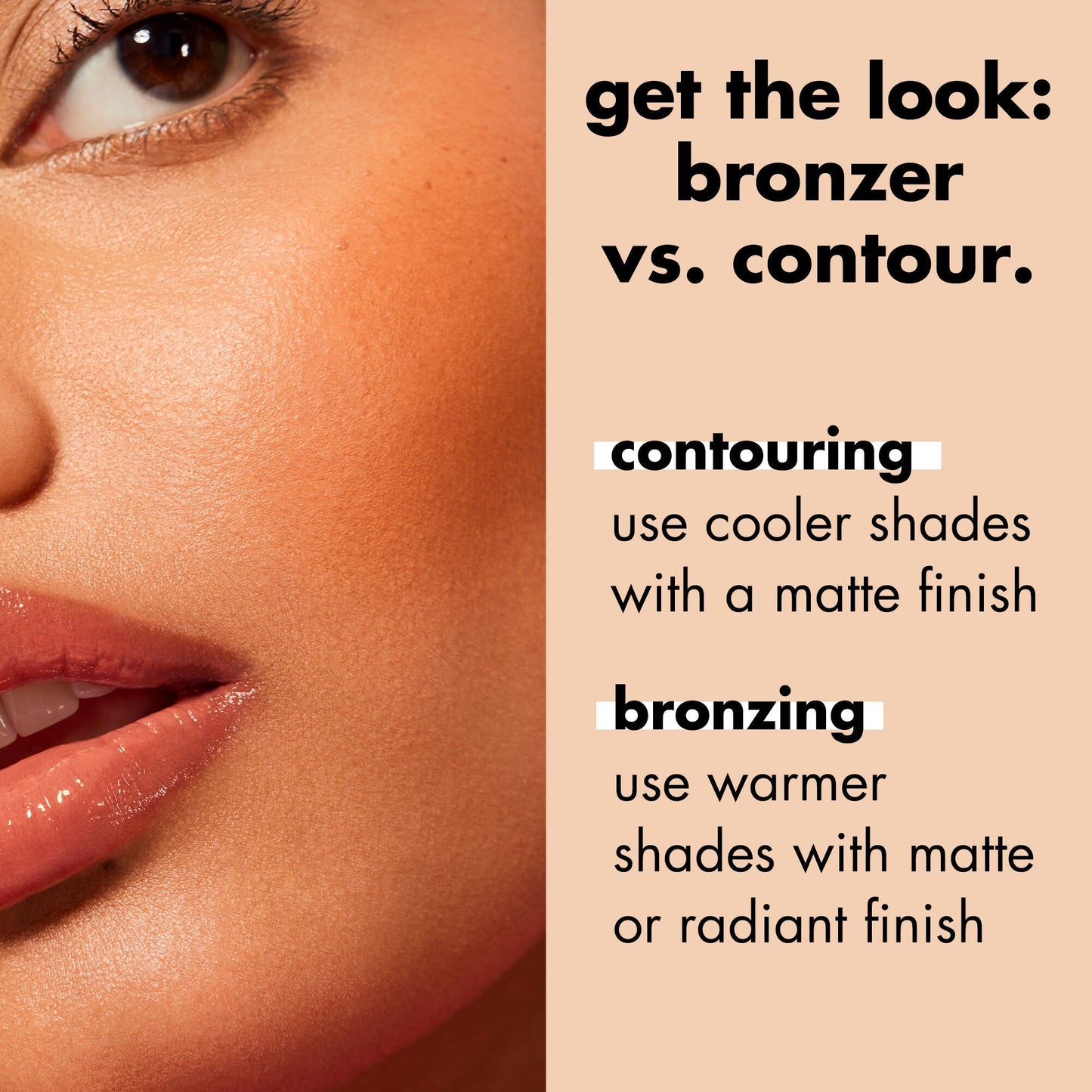 primer-infused-matte-bronzer-c3 0426_EDU_PrimerInfusedBronzer_HowTo_5047a888-9161-4776-bf3a-49fa052fe9bf.jpg