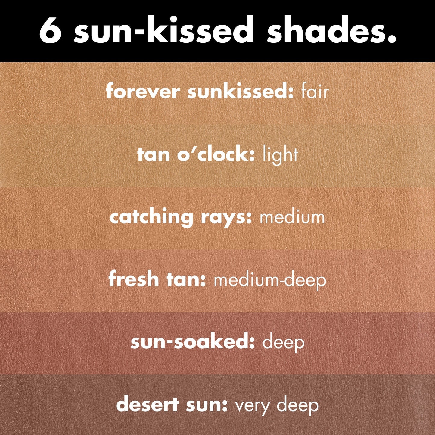 primer-infused-matte-bronzer-c3 0426_EDU_PrimerInfusedBronzer_Shades_a38c074c-857e-466e-9b25-dff8b181709e.jpg