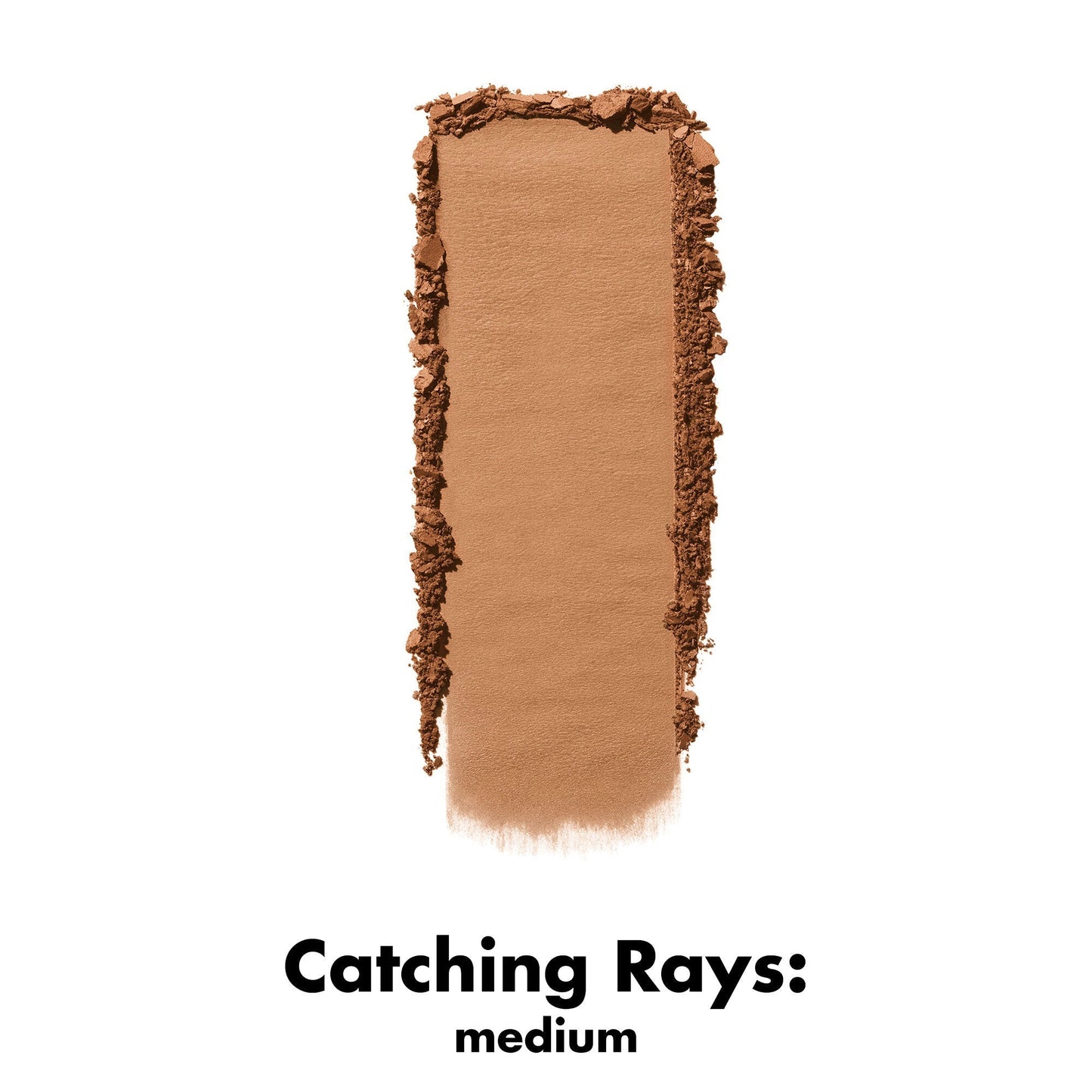 primer-infused-matte-bronzer-c3 0426_EDU_PrimerInfusedBronzer_Swatch_CatchingRays_20_1.jpg