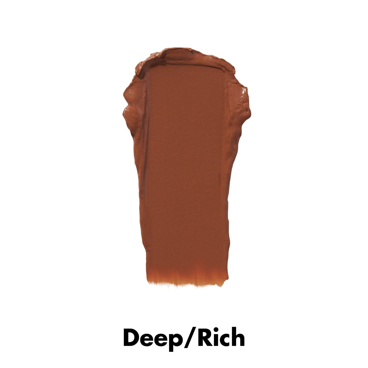 putty-color-correcting-eye-brightener-l2 0426_EDU_PuttyColorCorrectingEyeBrightener_Swatch_DeepRich.jpg