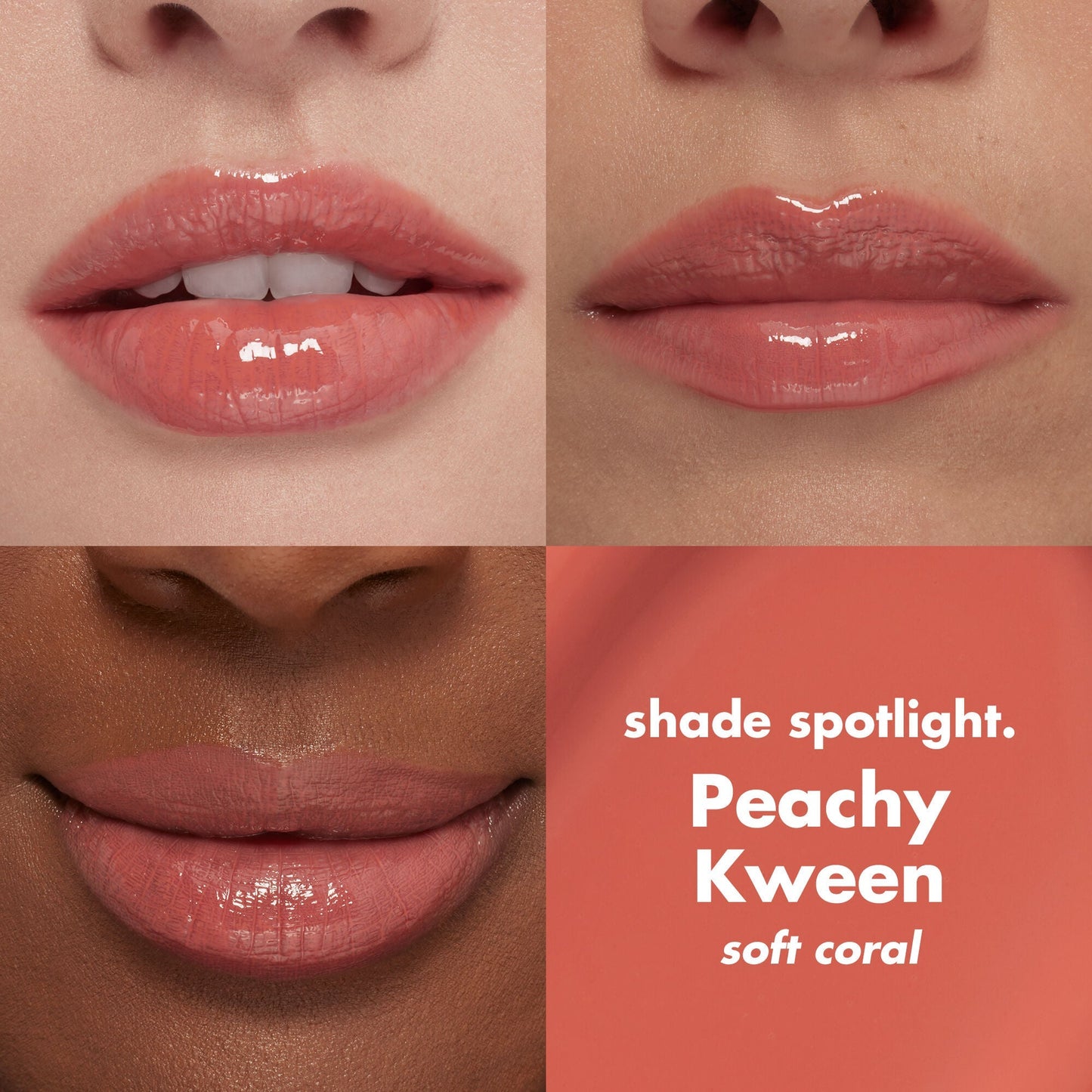 sun-boss-gloss-spf-25-b1 0426_EDU_SUNBOSSGLOSS_ShadeCharts_PeachyKween.jpg