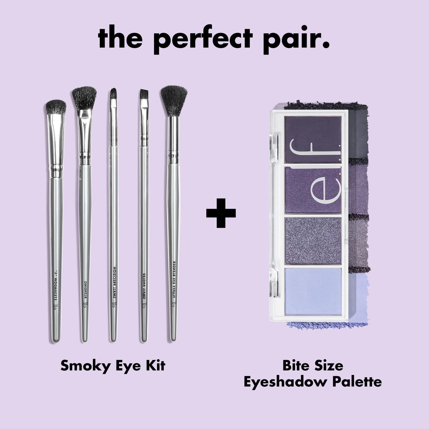 smoky-eye-brush-kit-d1 0426_EDU_SmokyEyeBrushKit_Pairing.jpg