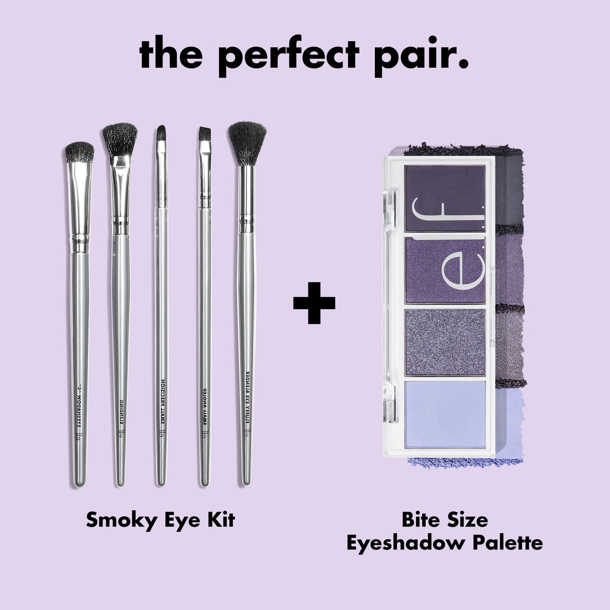 smoky-eye-brush-kit-d1 0426_EDU_SmokyEyeBrushKit_Pairing.jpg